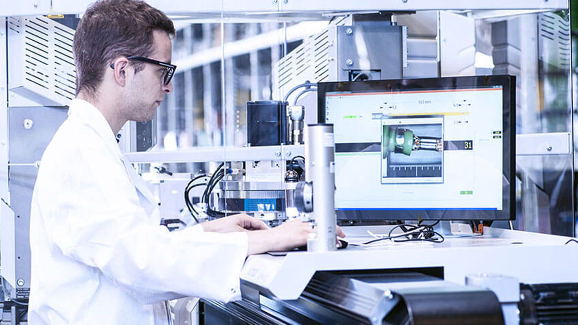 Mont.El la sfida dell’innovazione