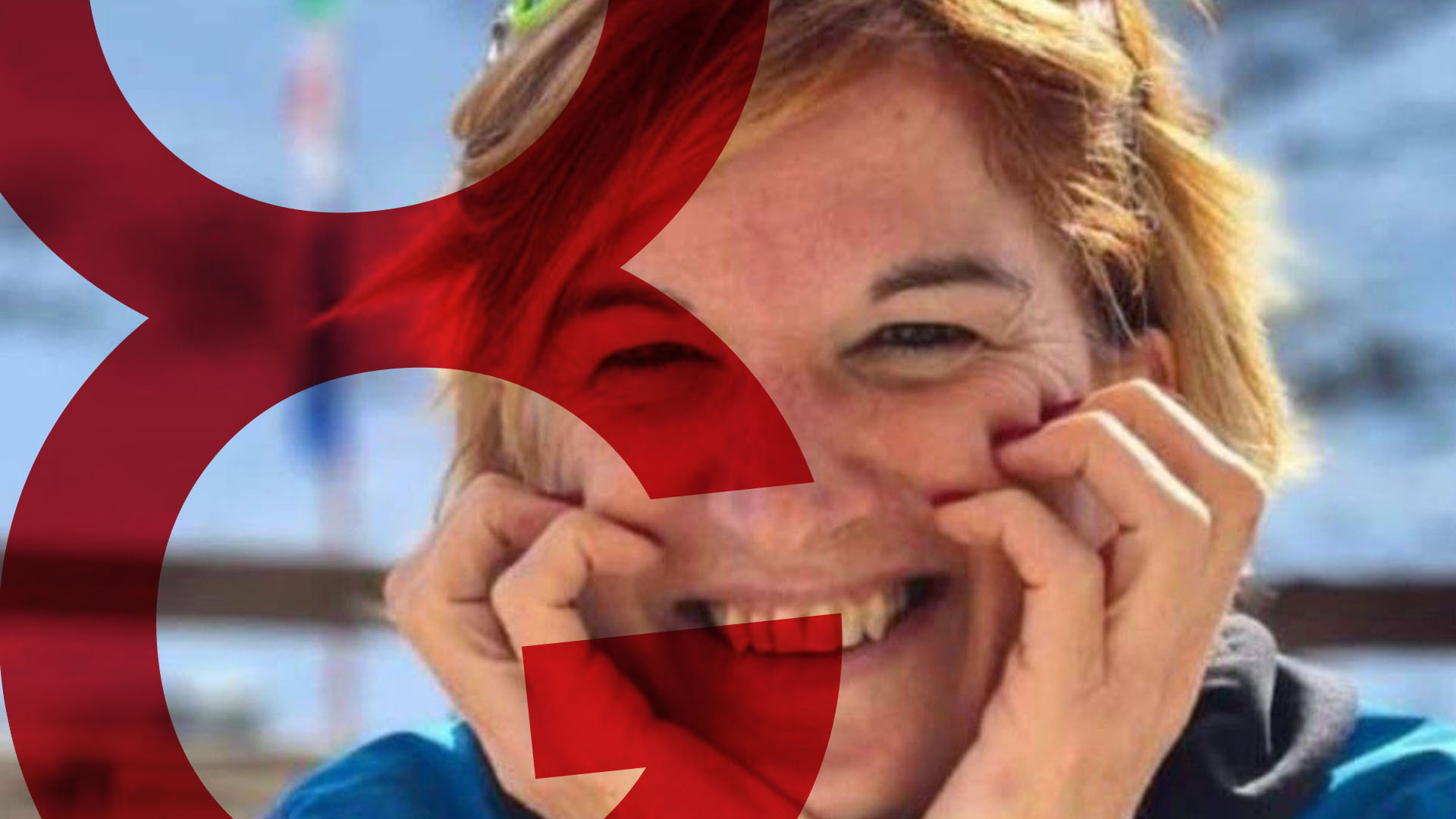 Il delitto imperfetto