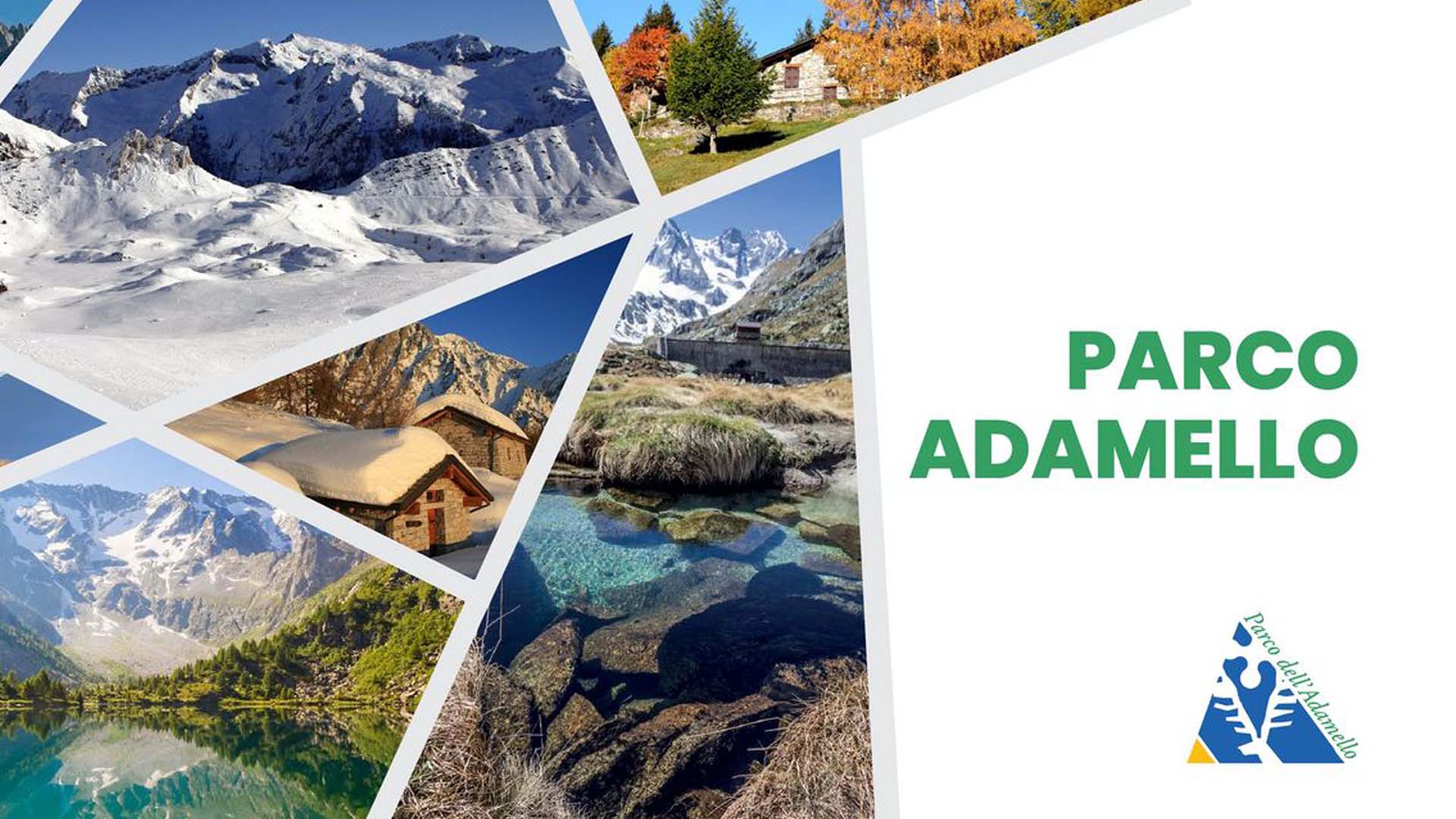 Parco dell’Adamello e CAI insieme per la montagna