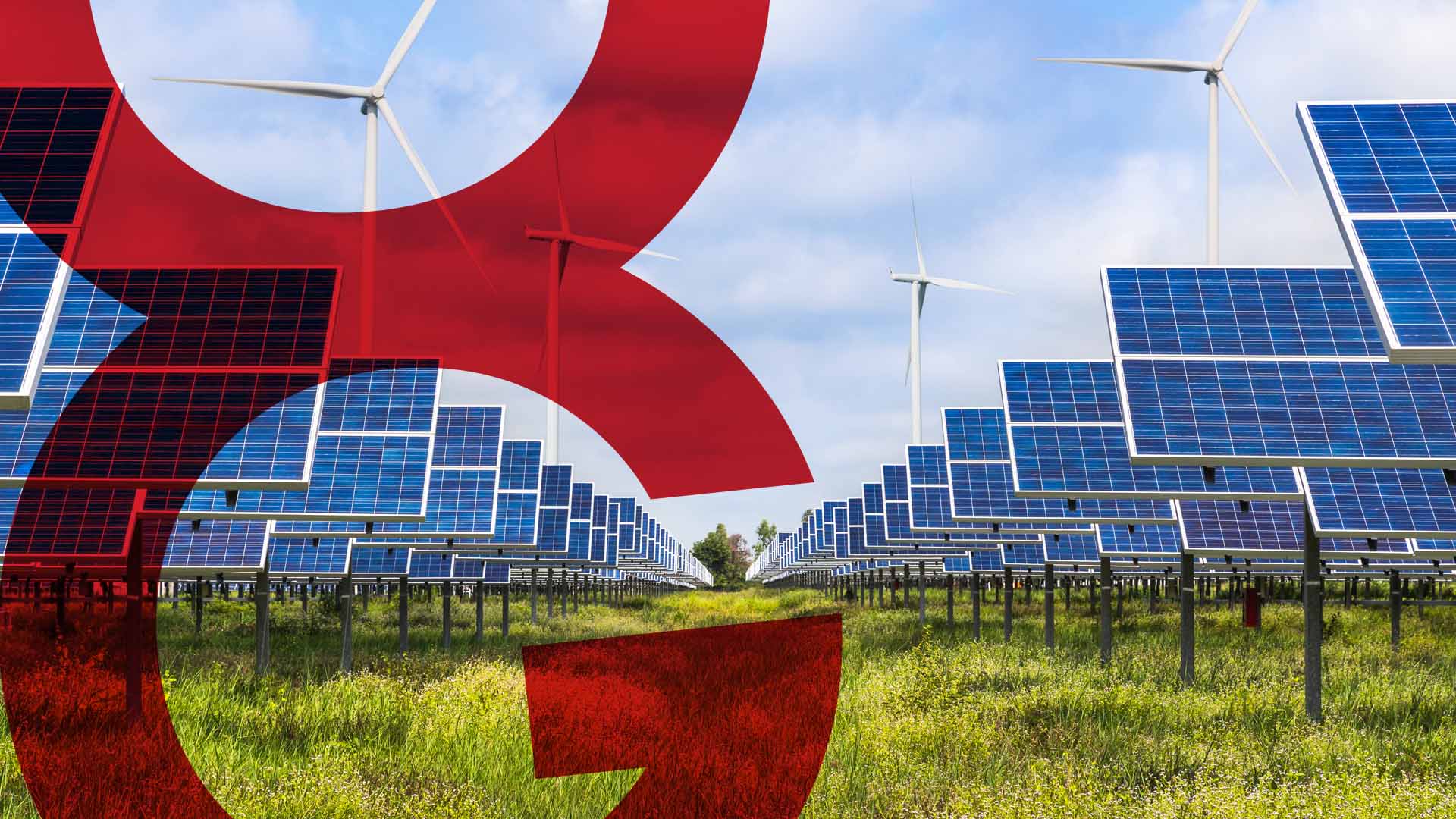 Energia di comunità
