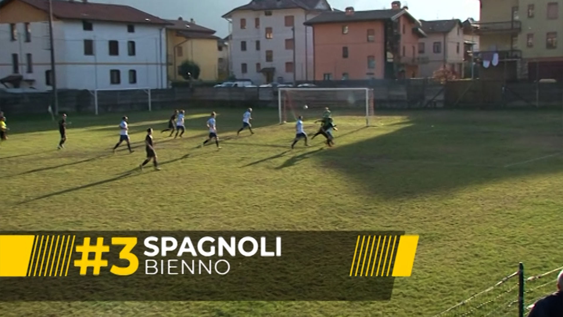 #votailgol