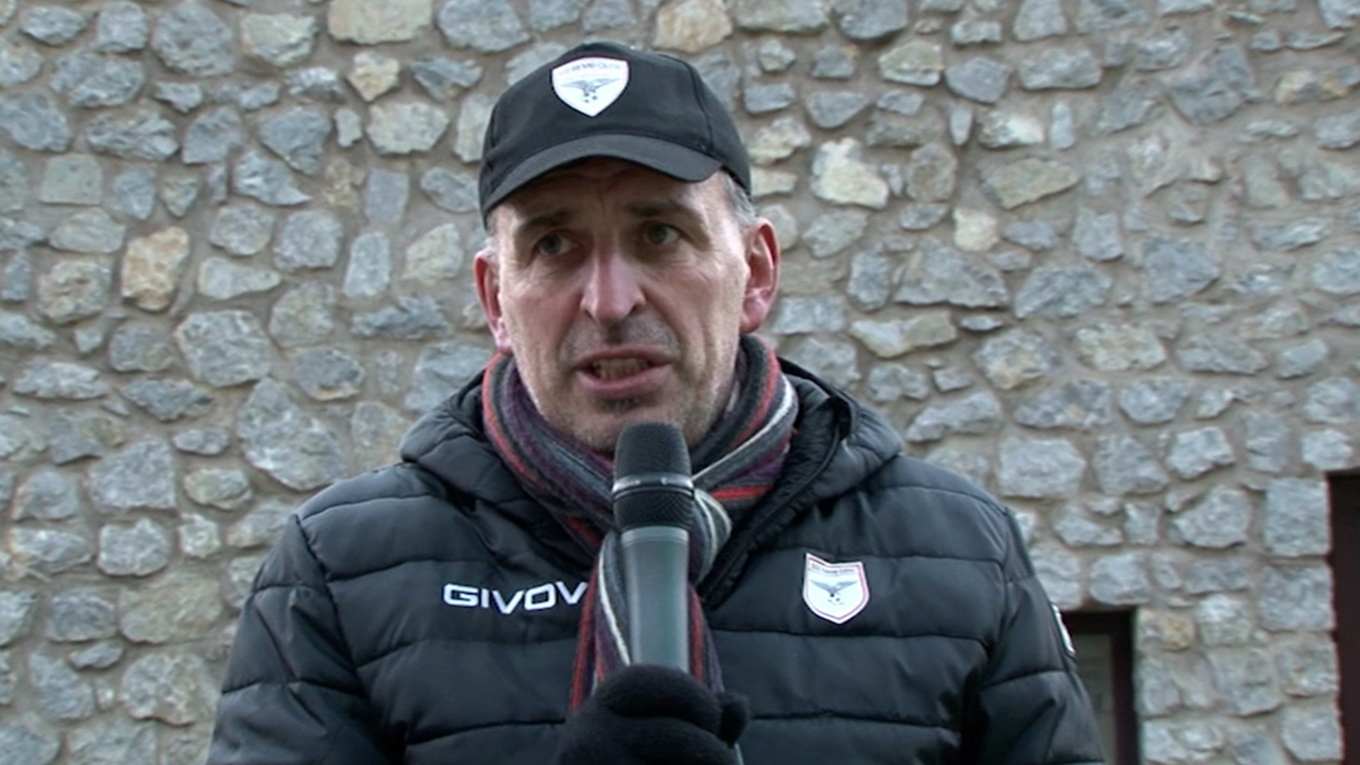 Int Trovadini Mister Bienno