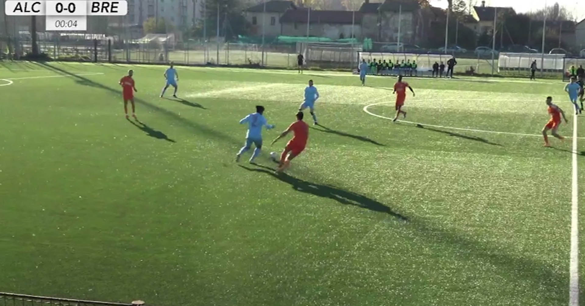 vincitore #votailgol