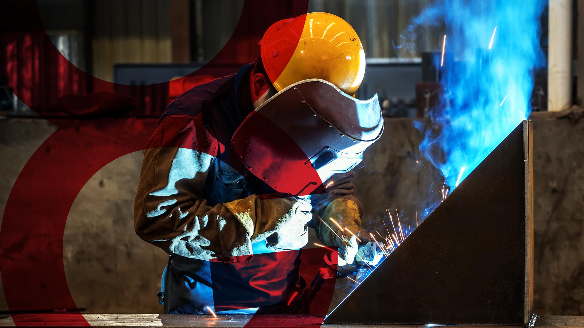 Un lavoro senza frontiere
