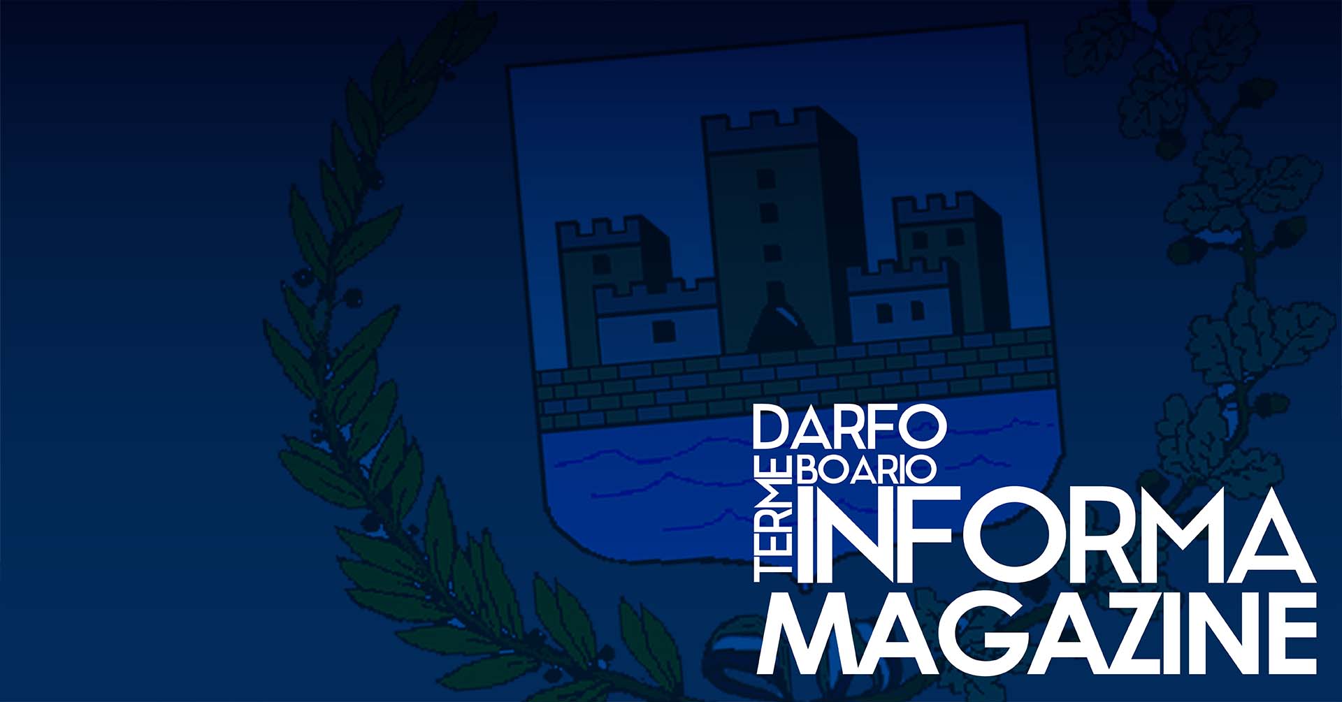 20221215_81_darfo boario temre informa_bdg.jpg