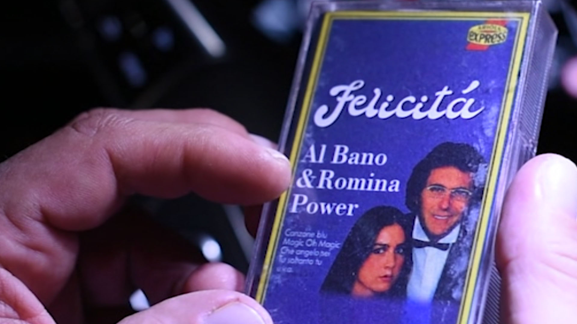 A TB li facciamo così 2021