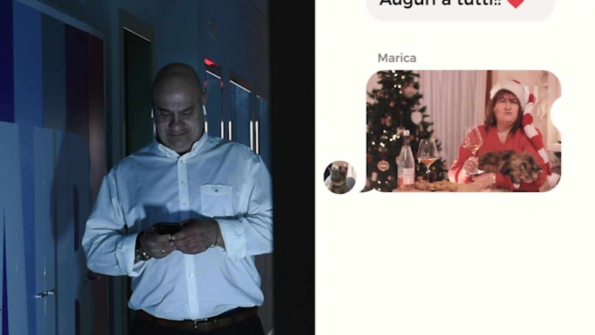 A TB li facciamo così 2020