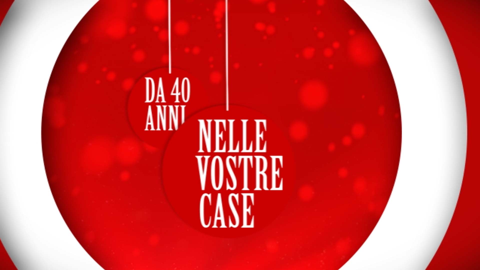 A TB li facciamo così 2016
