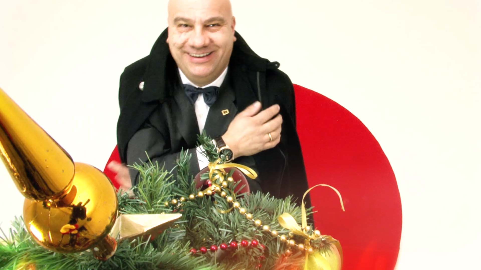 A TB li facciamo così 2013