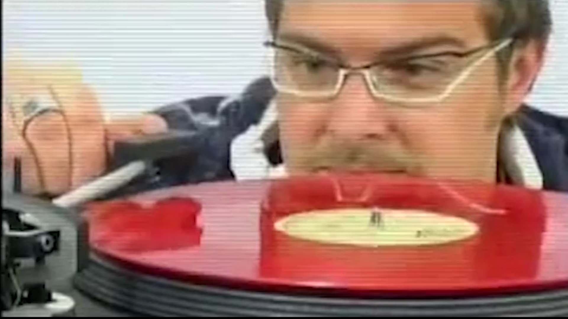 A TB li facciamo così 2006