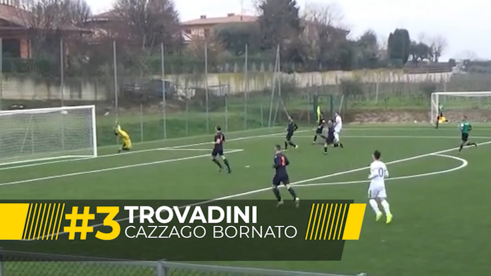#votailgol