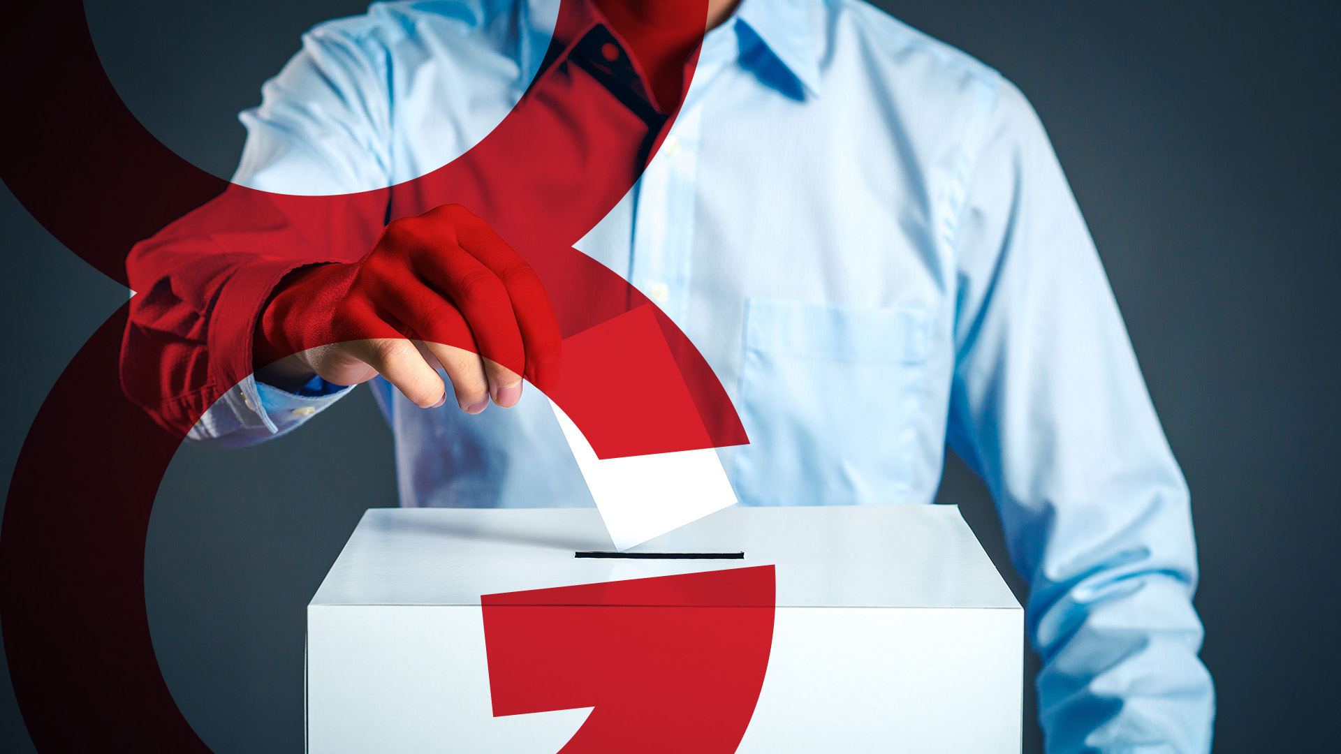 Elezioni regionali, cambiano gli equilibri?