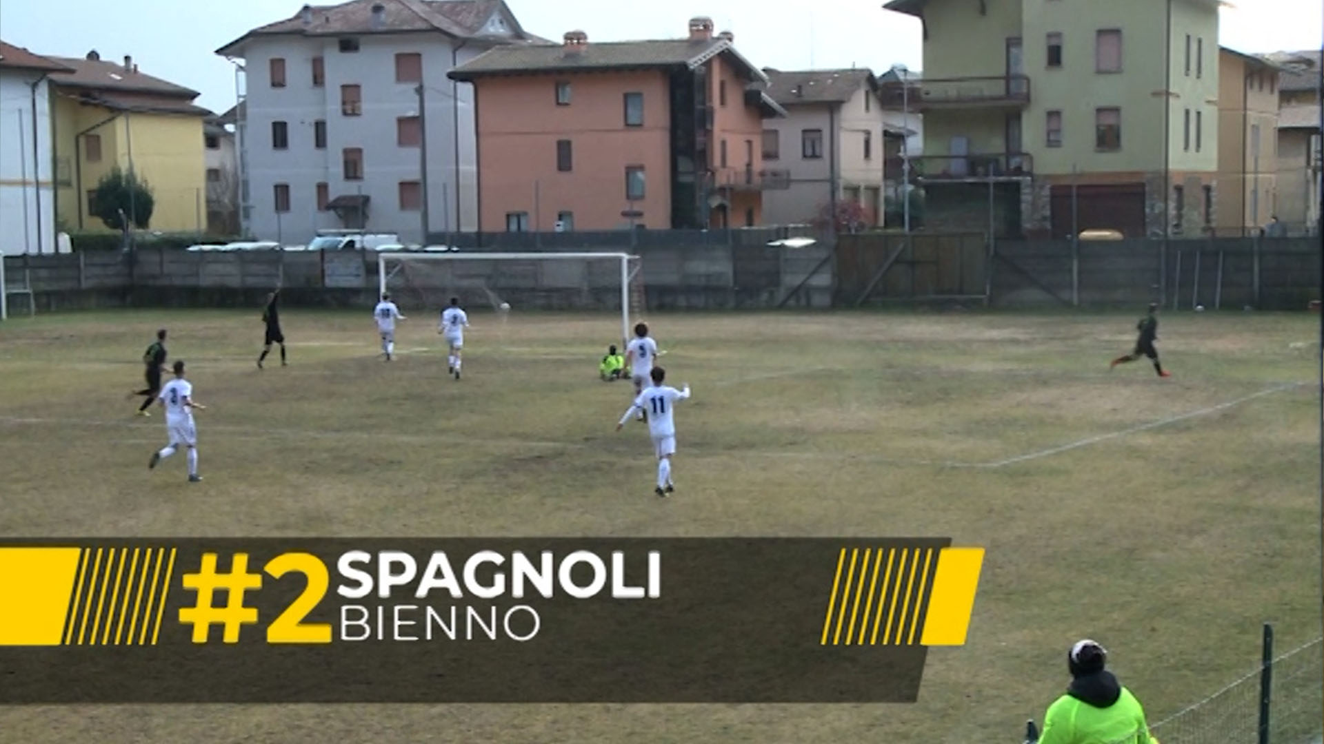 #votailgol