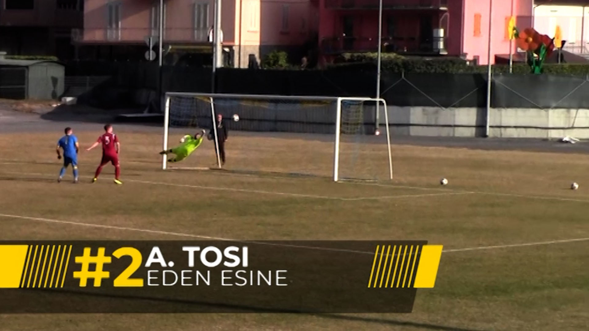 #votailgol