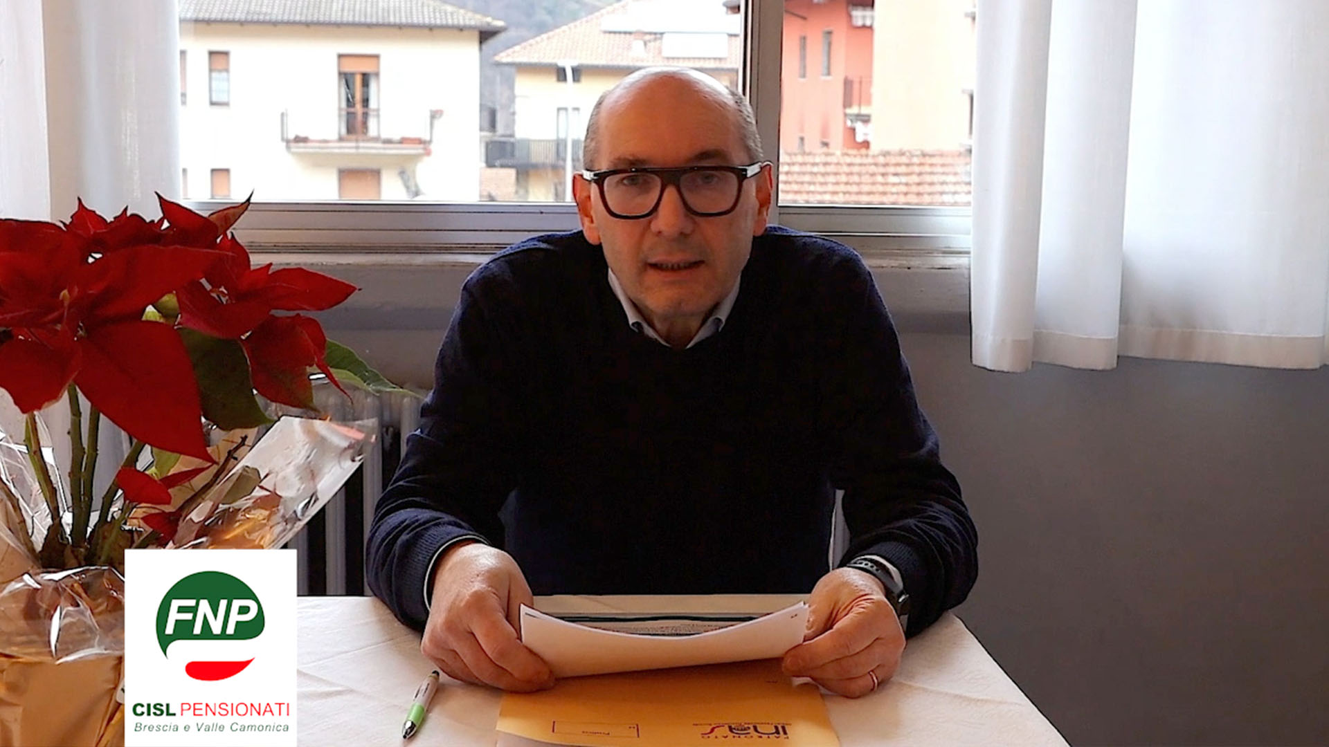 La legge finanziaria e il servizio sanitario
