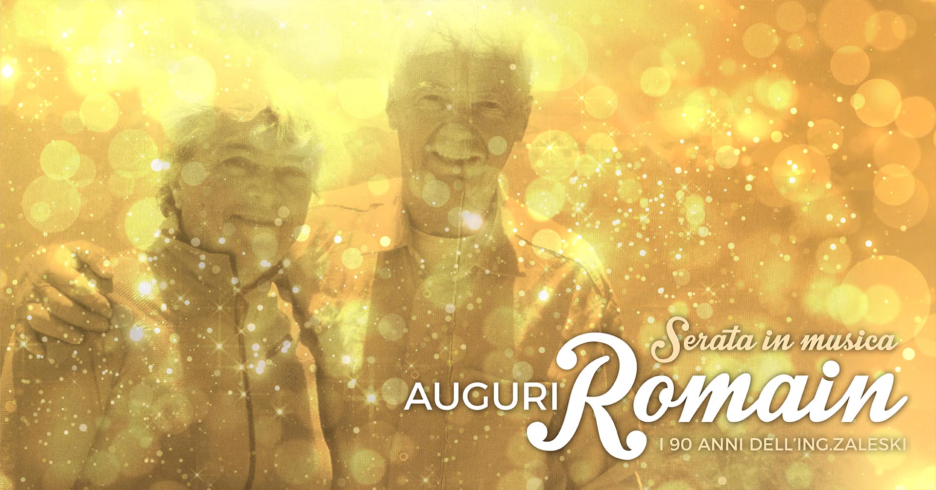 20230302_87_auguri romain_bd.jpg