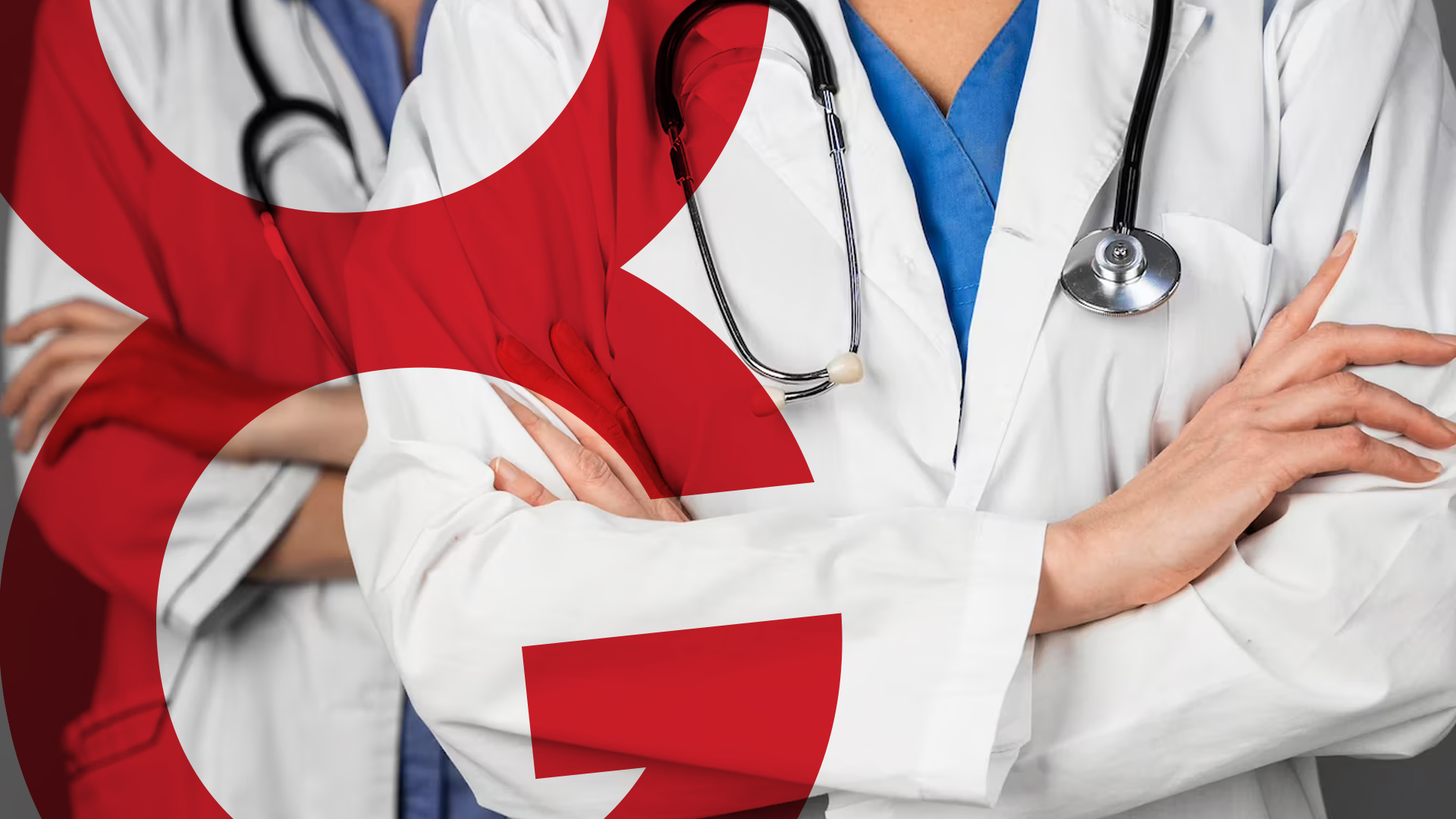 Quanti sono i medici di base in Valle Camonica?