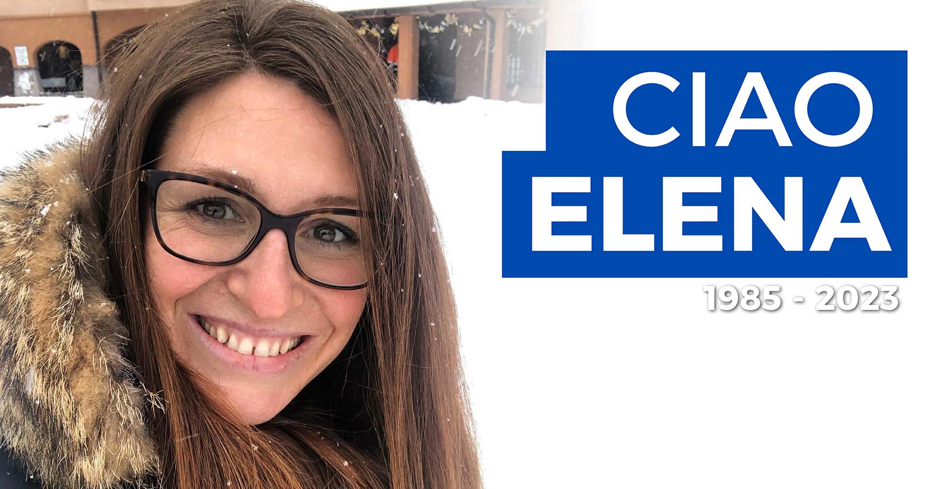 20230322_85_ciao elena_bd.jpg