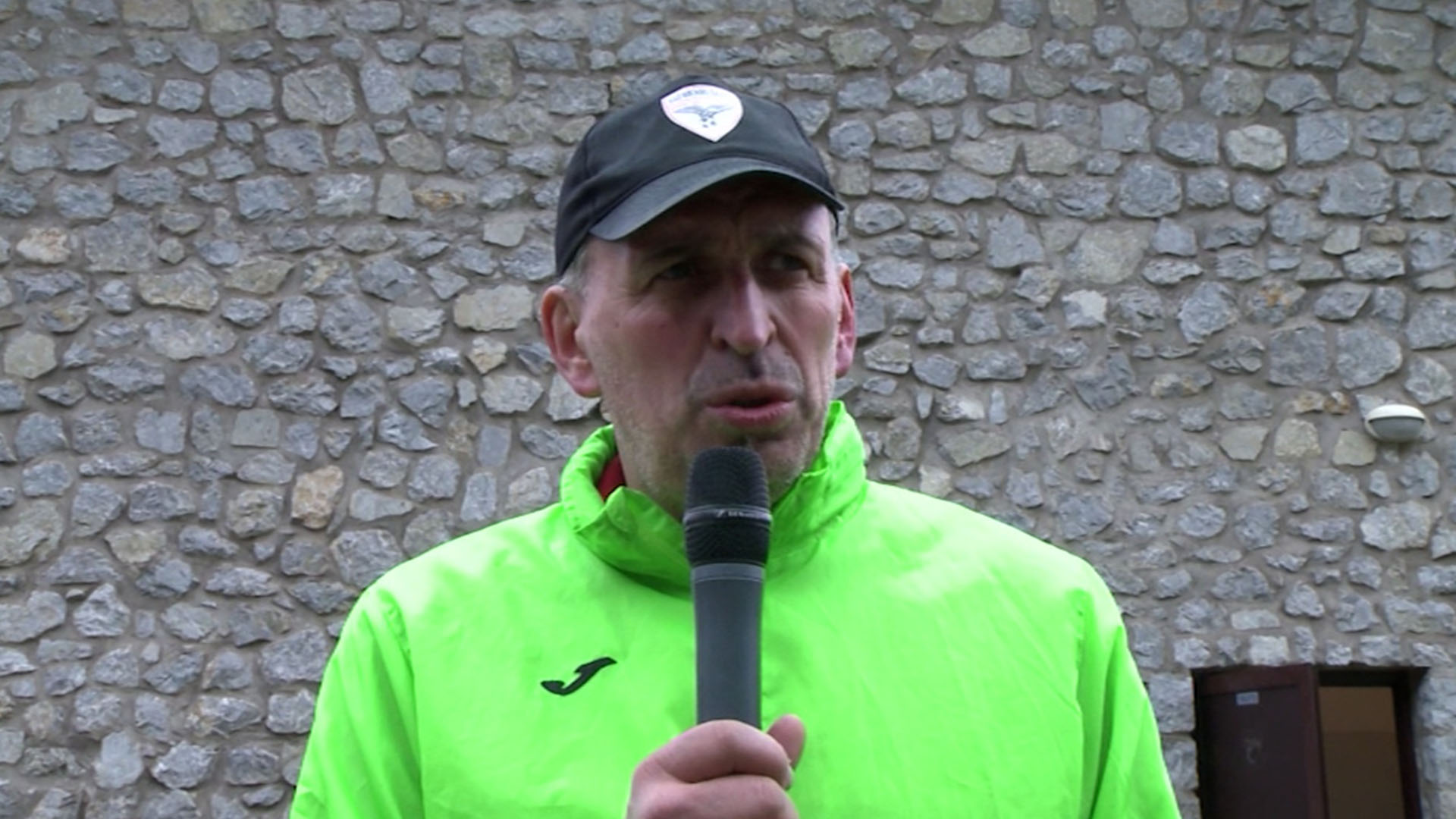Int Trovadini Mister Bienno