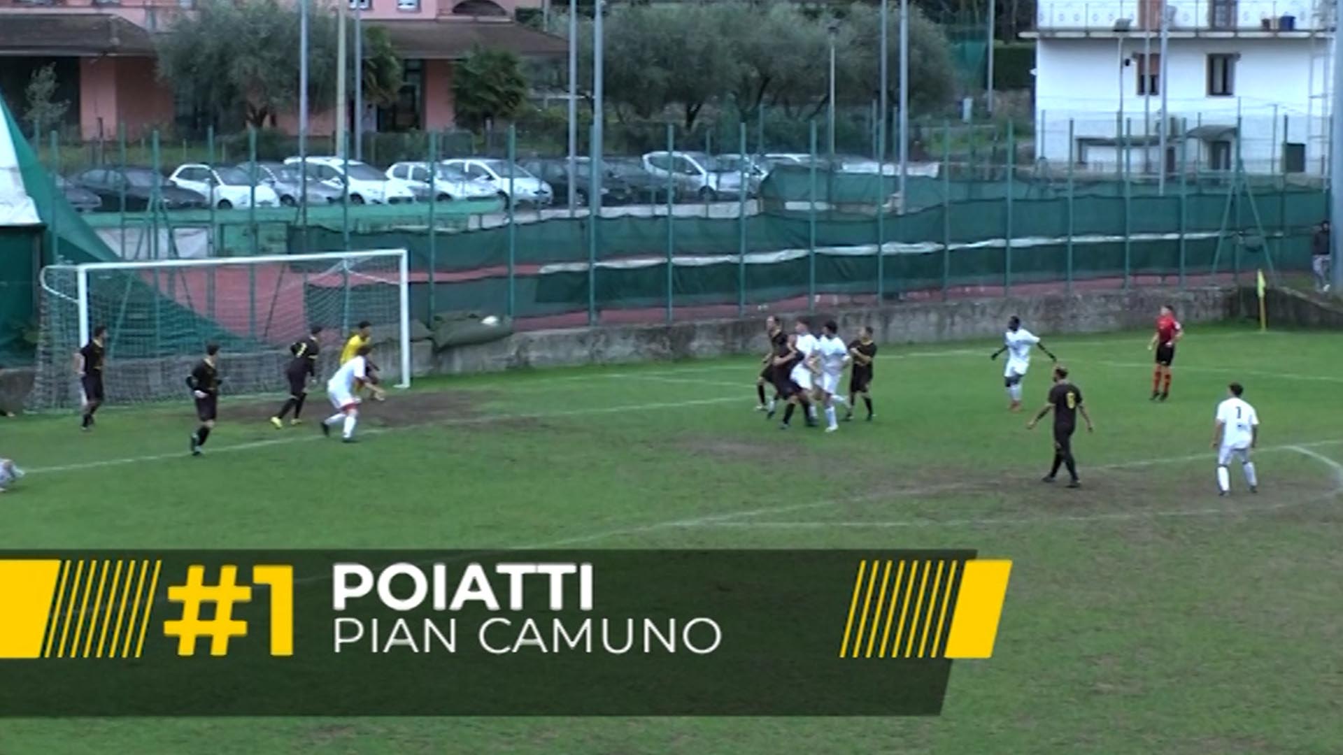 #votailgol