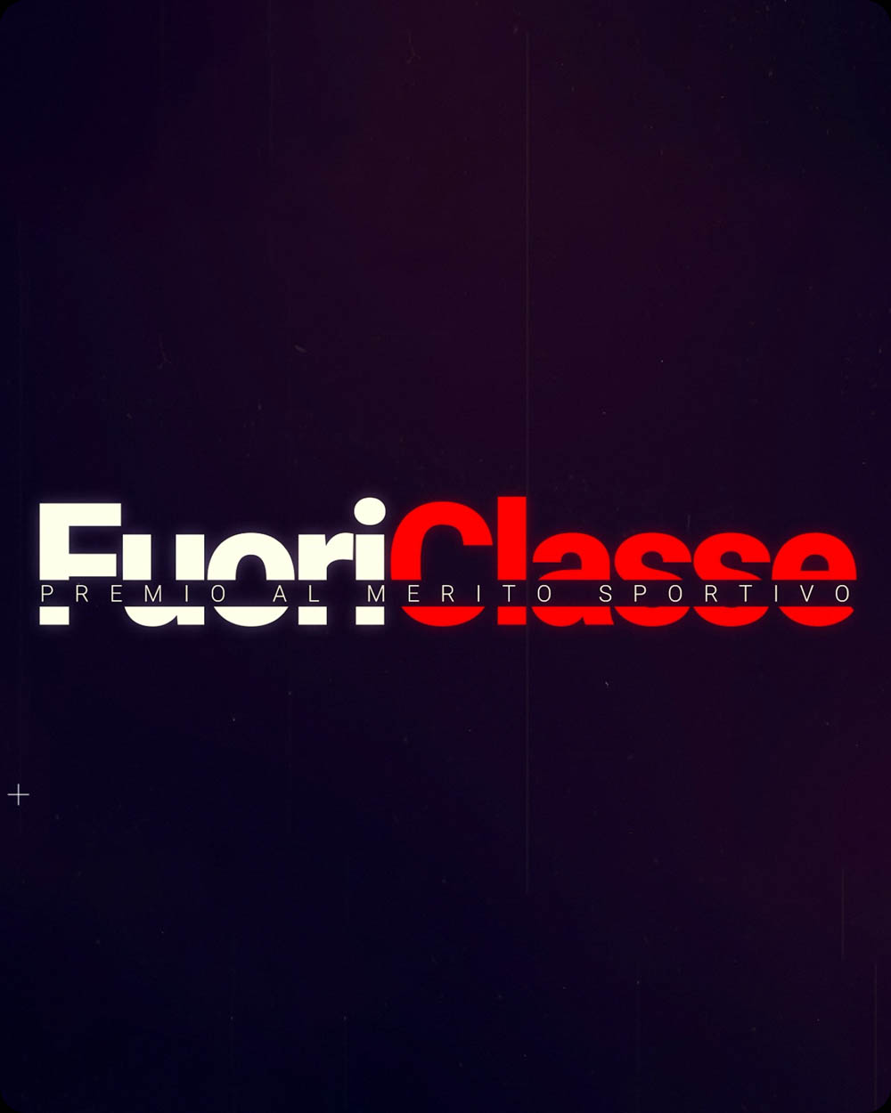 Copertina Fuori Classe