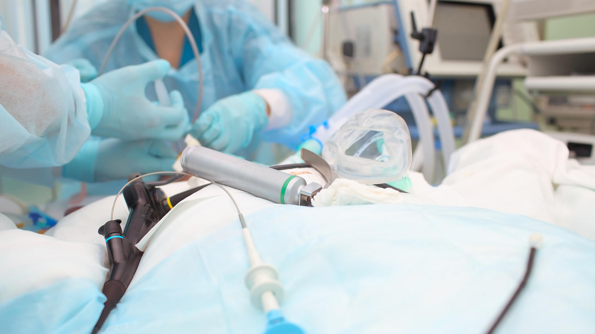 Pronto soccorso: le novità del Triage