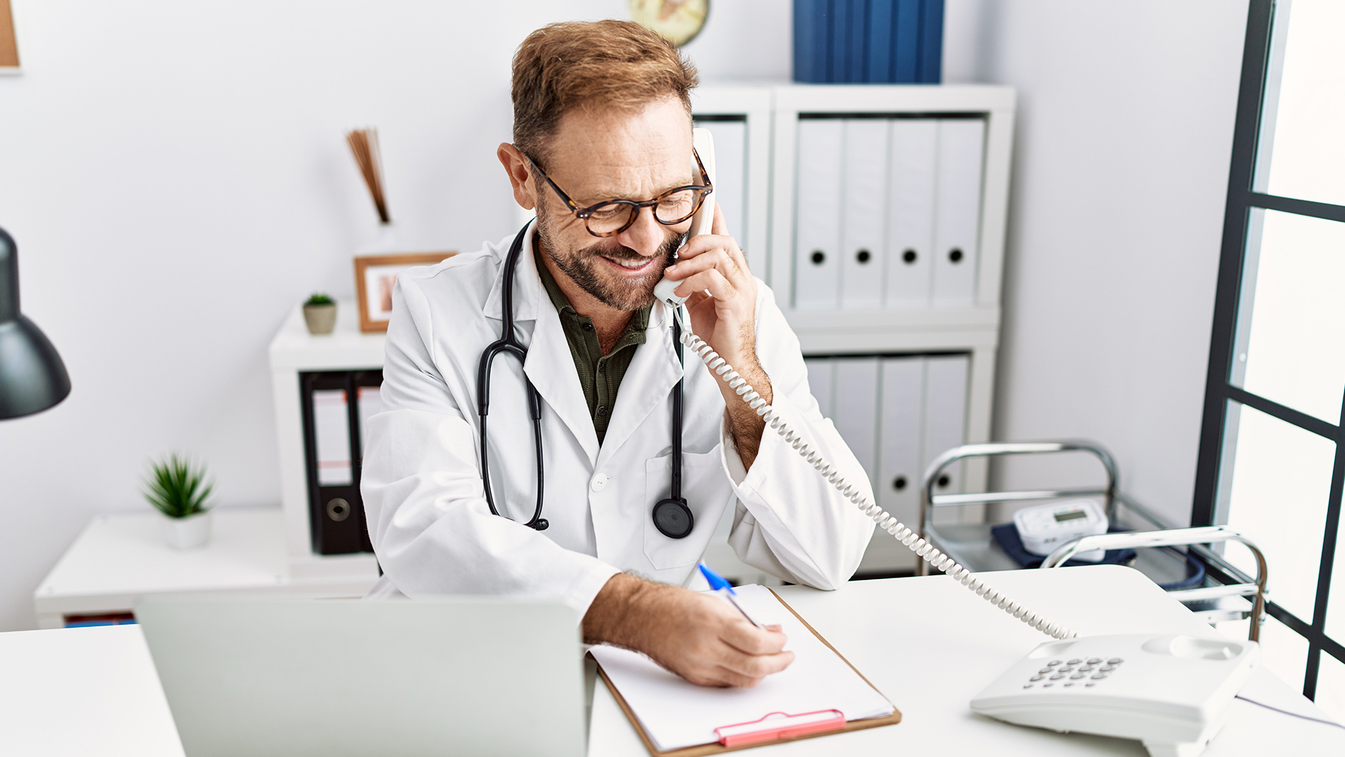 Medicina di genere nell’ASST Vallecamonica