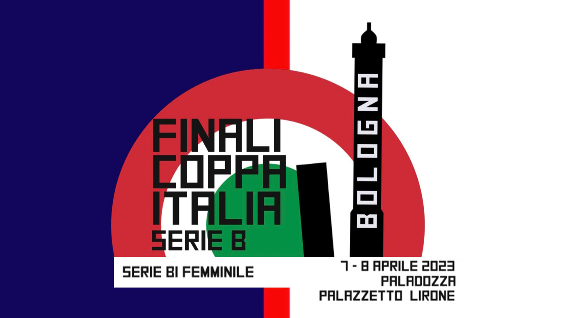 Coppa Italia Serie B