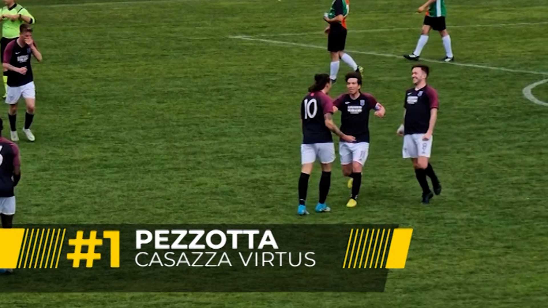 #votailgol