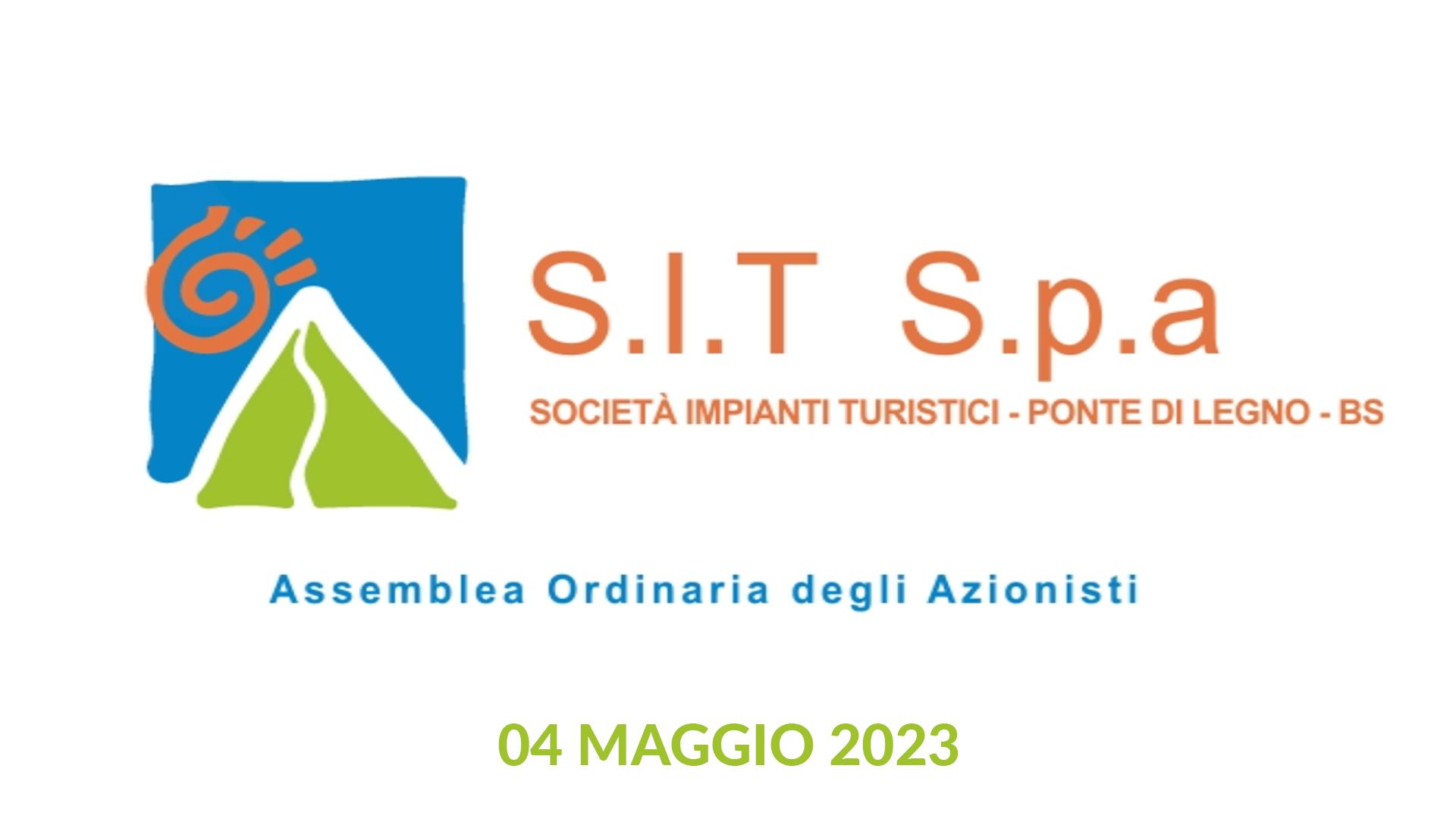 Sit spa