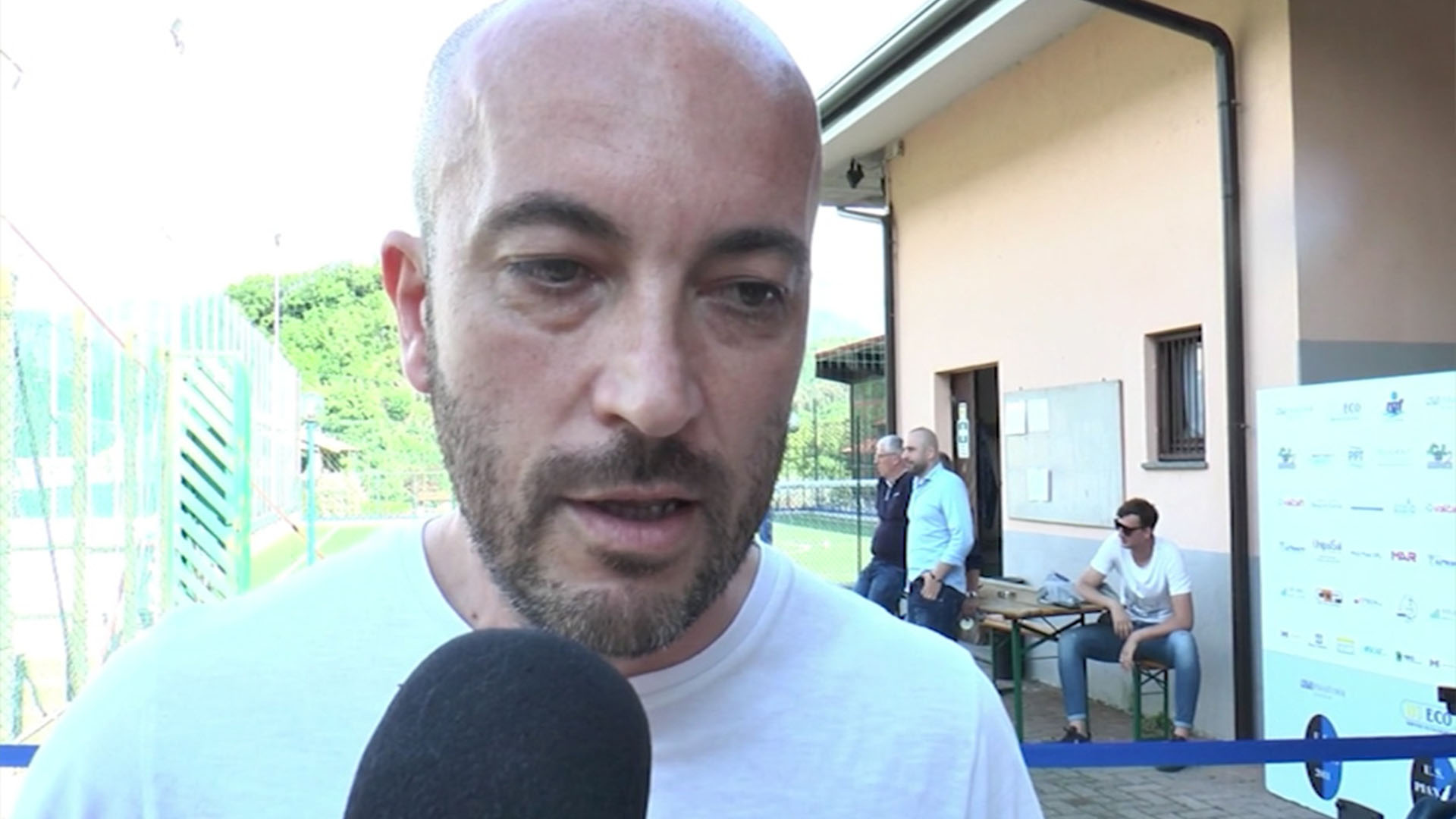 Intervista Nodari Mister Pianico