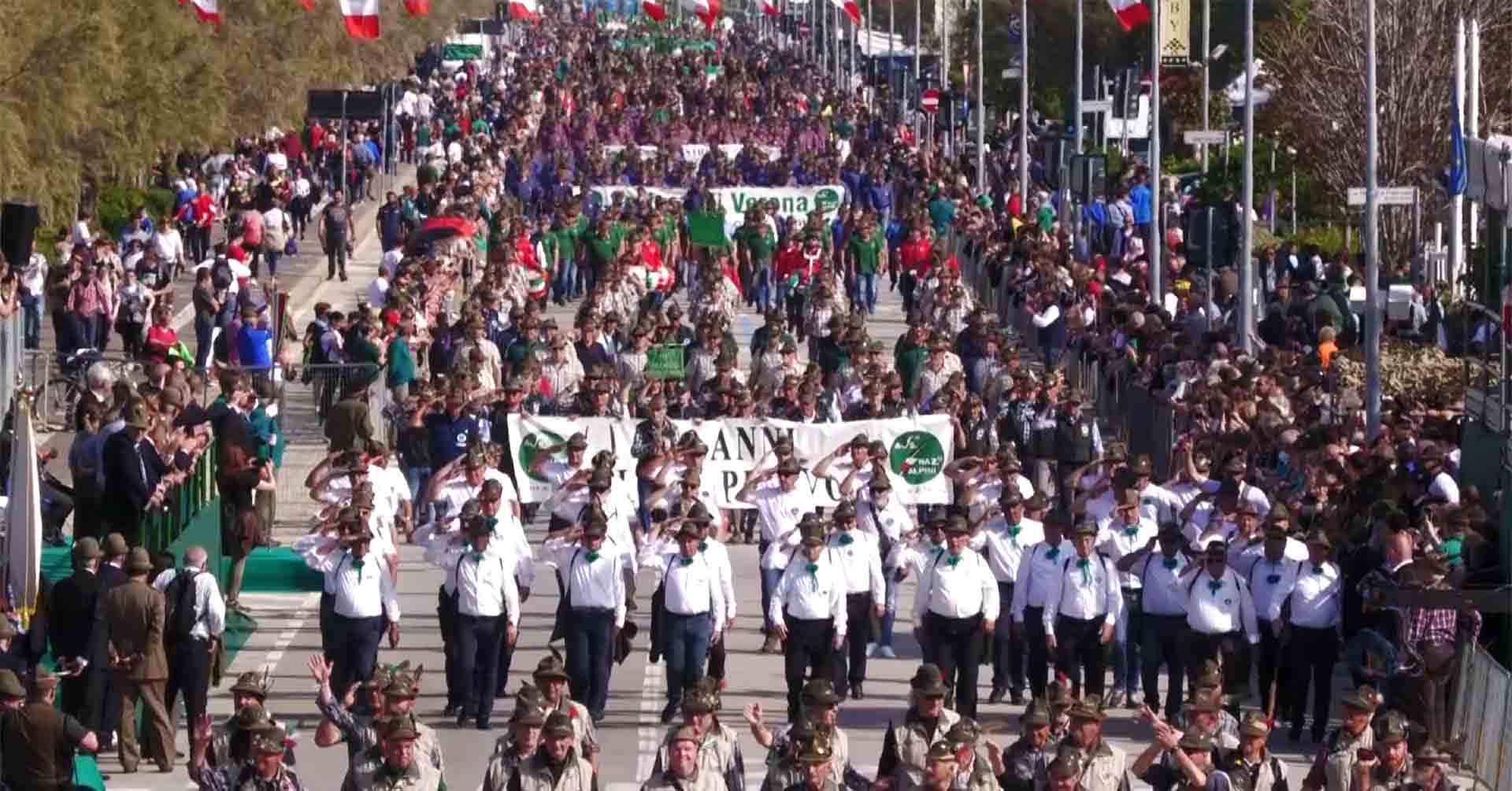 20230510_43_adunata alpini_Bd.jpg