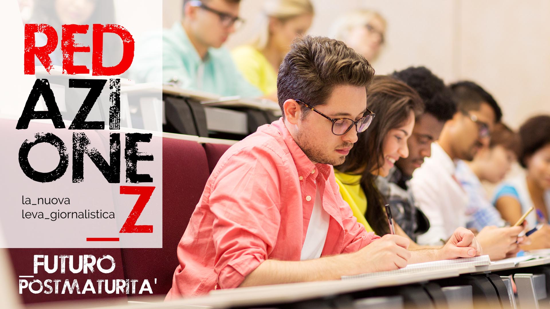 Dopo la maturità… il futuro