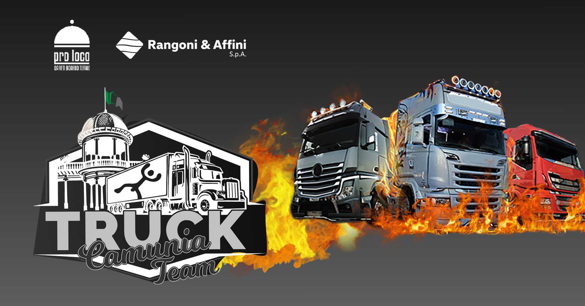 20230531_93_truck_BD.jpg