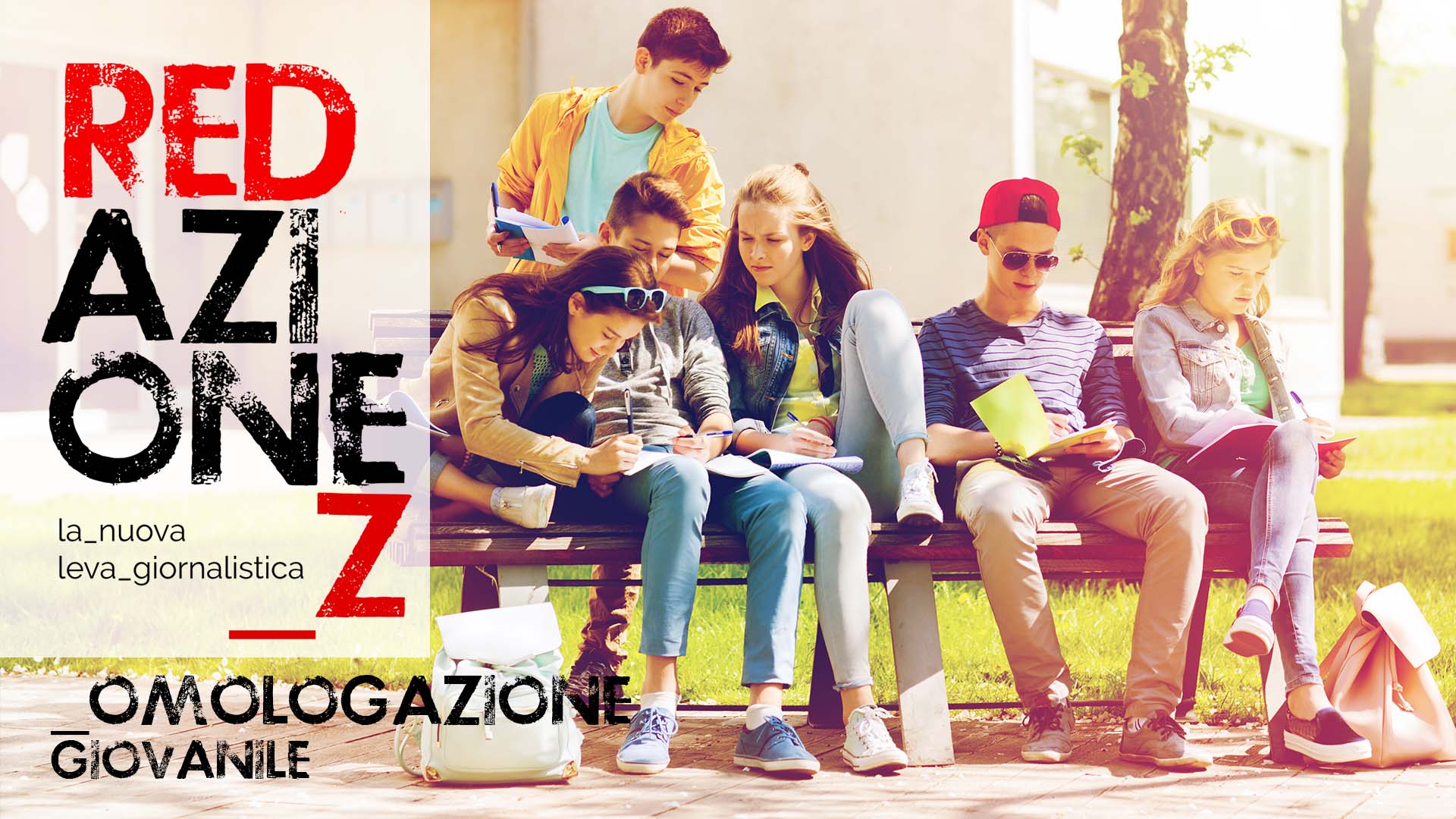 Quanto ci influenzano i social?