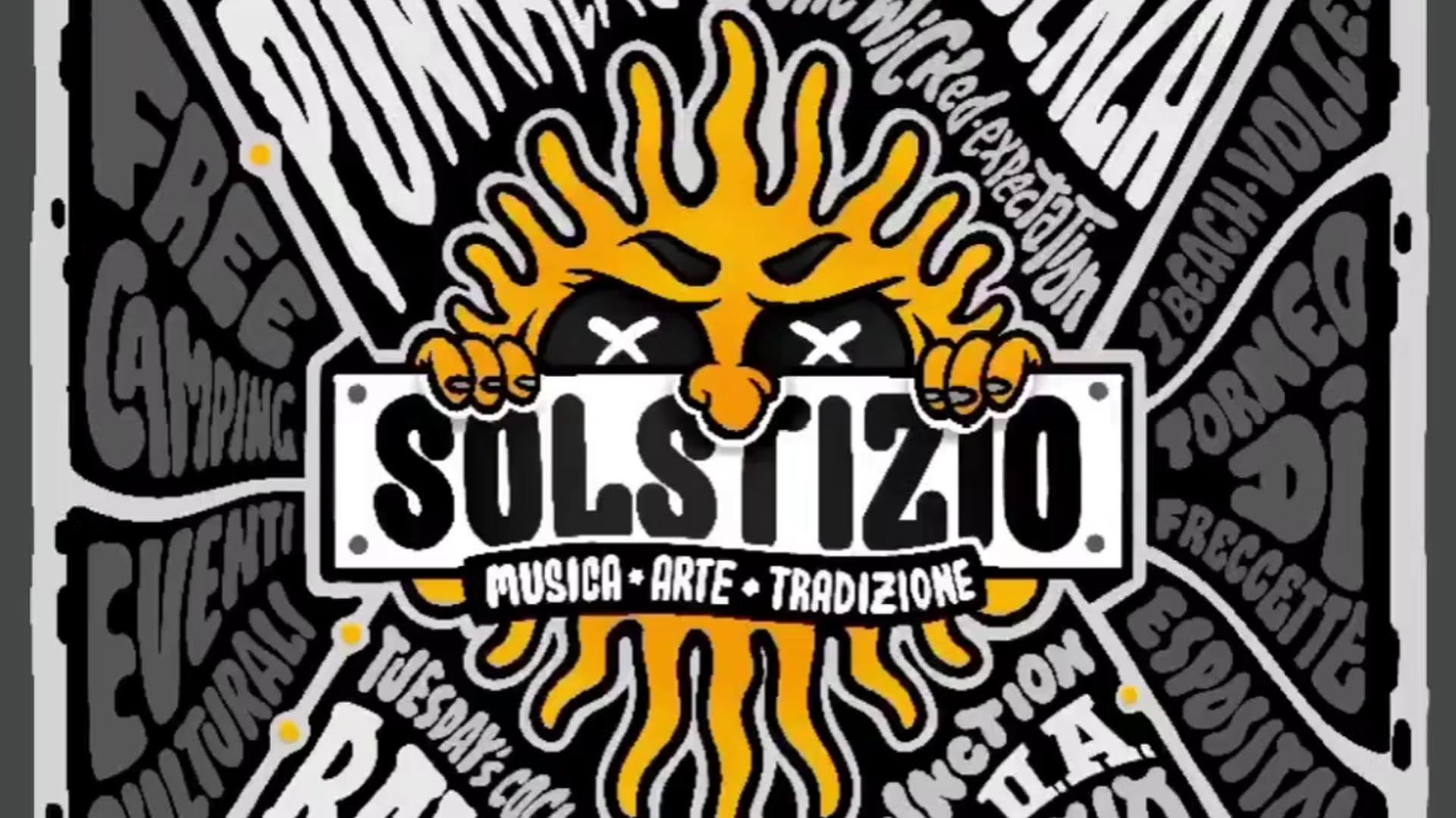 12 band per il Solstizio festival. Punkreas in apertura