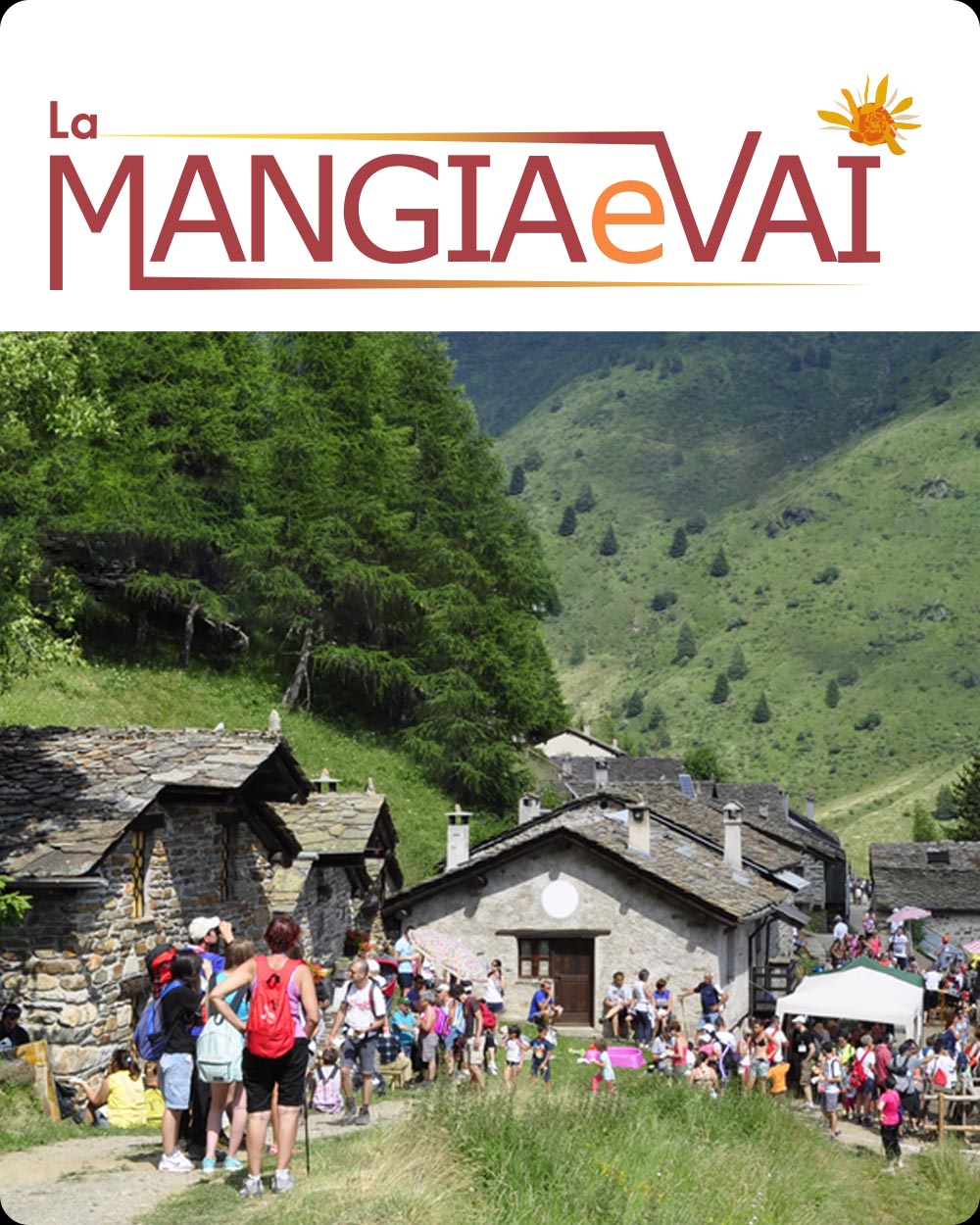 Copertina Mangia e vai