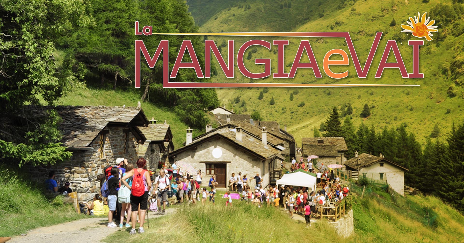 20230705_94_MANGIA E VAI_BD.jpg