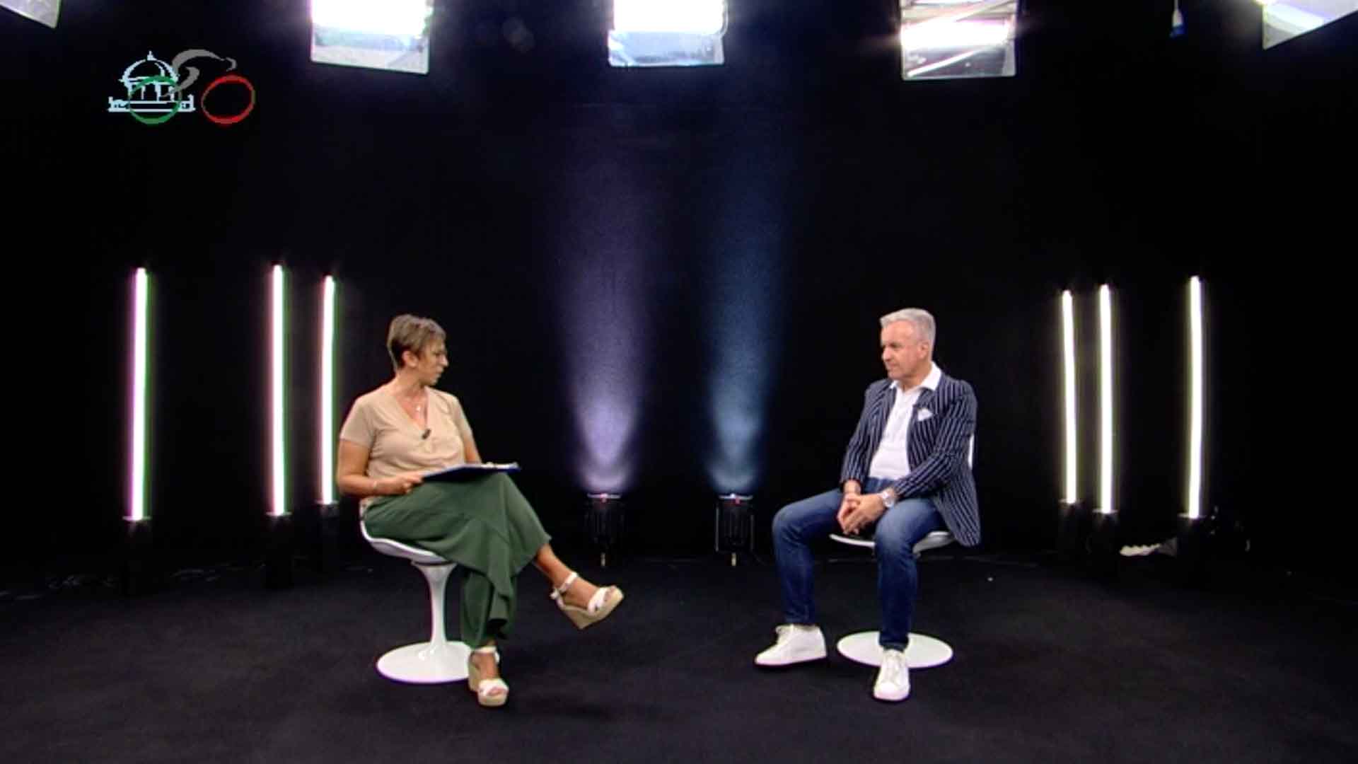 Campionati Italiani Ciclismo – Lo Speciale
