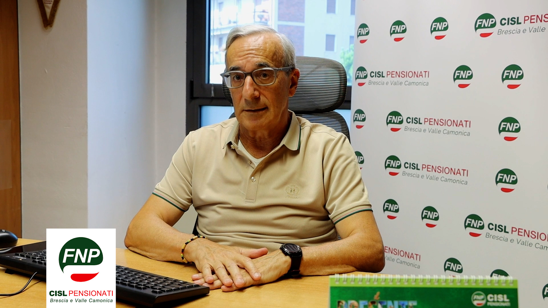 La raccolta firme per la partecipazione dei lavoratori alla gestione delle imprese