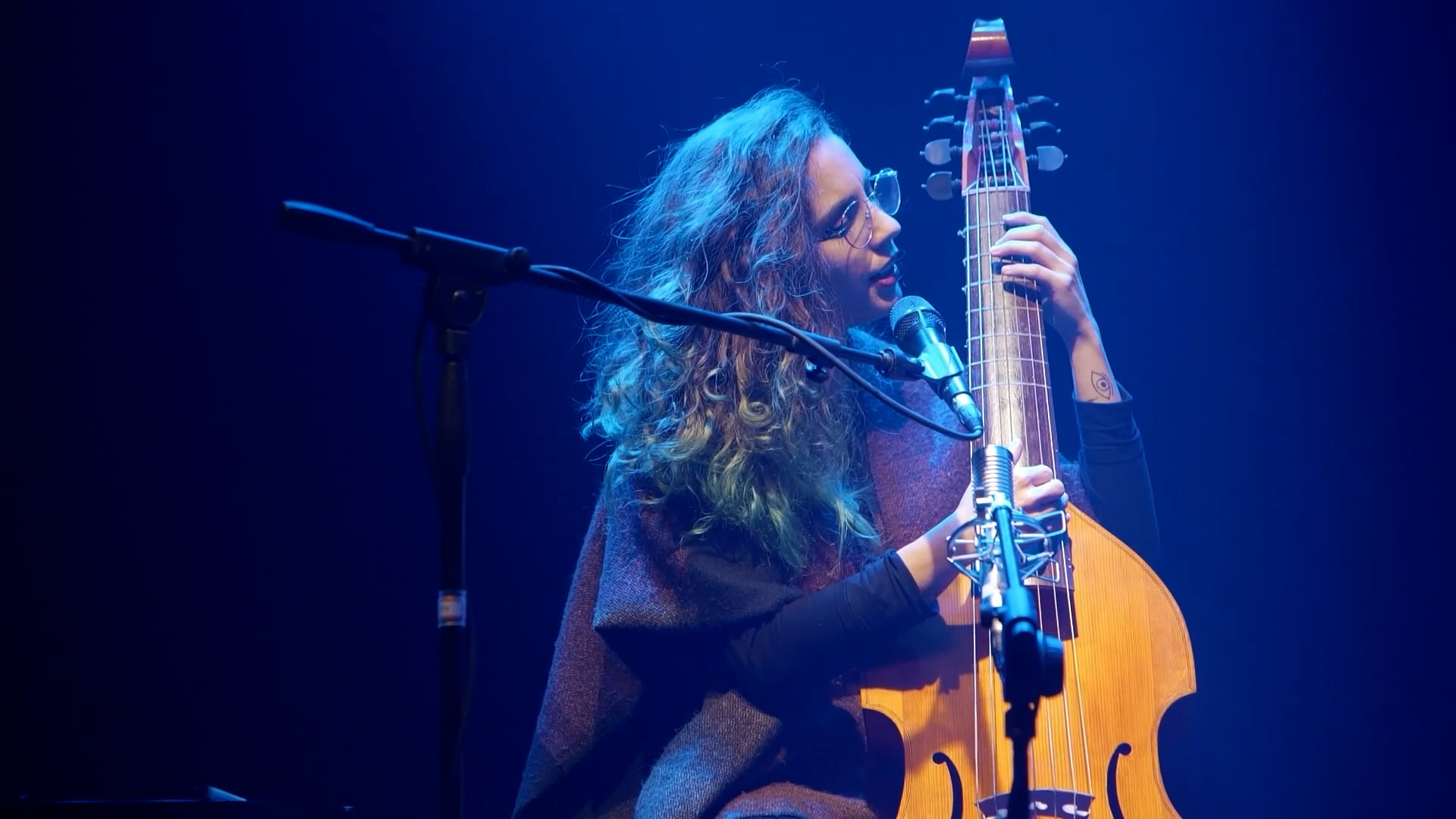 Con il festival ”Tra le corde” sul Sebino è protagonista la chitarra