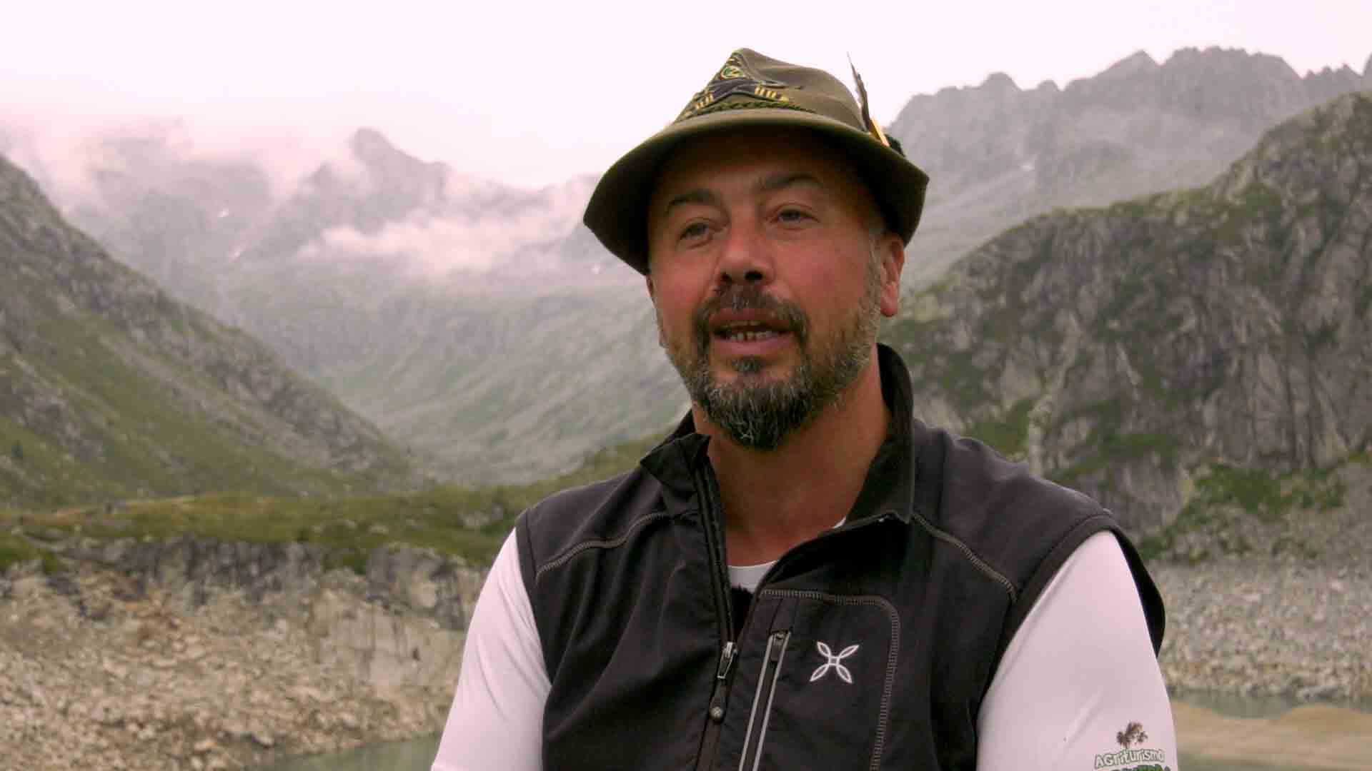 41° Premio fedeltà alla montagna | Lo speciale