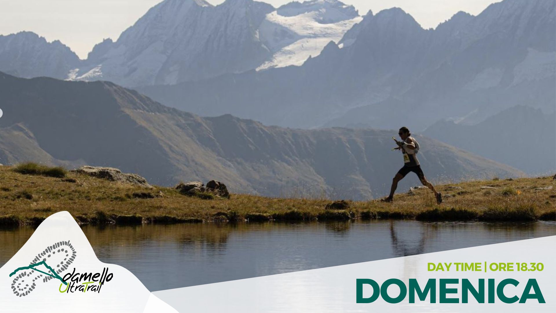 DAY 3 | Tempo di bilanci all’Adamello Ultra Trail
