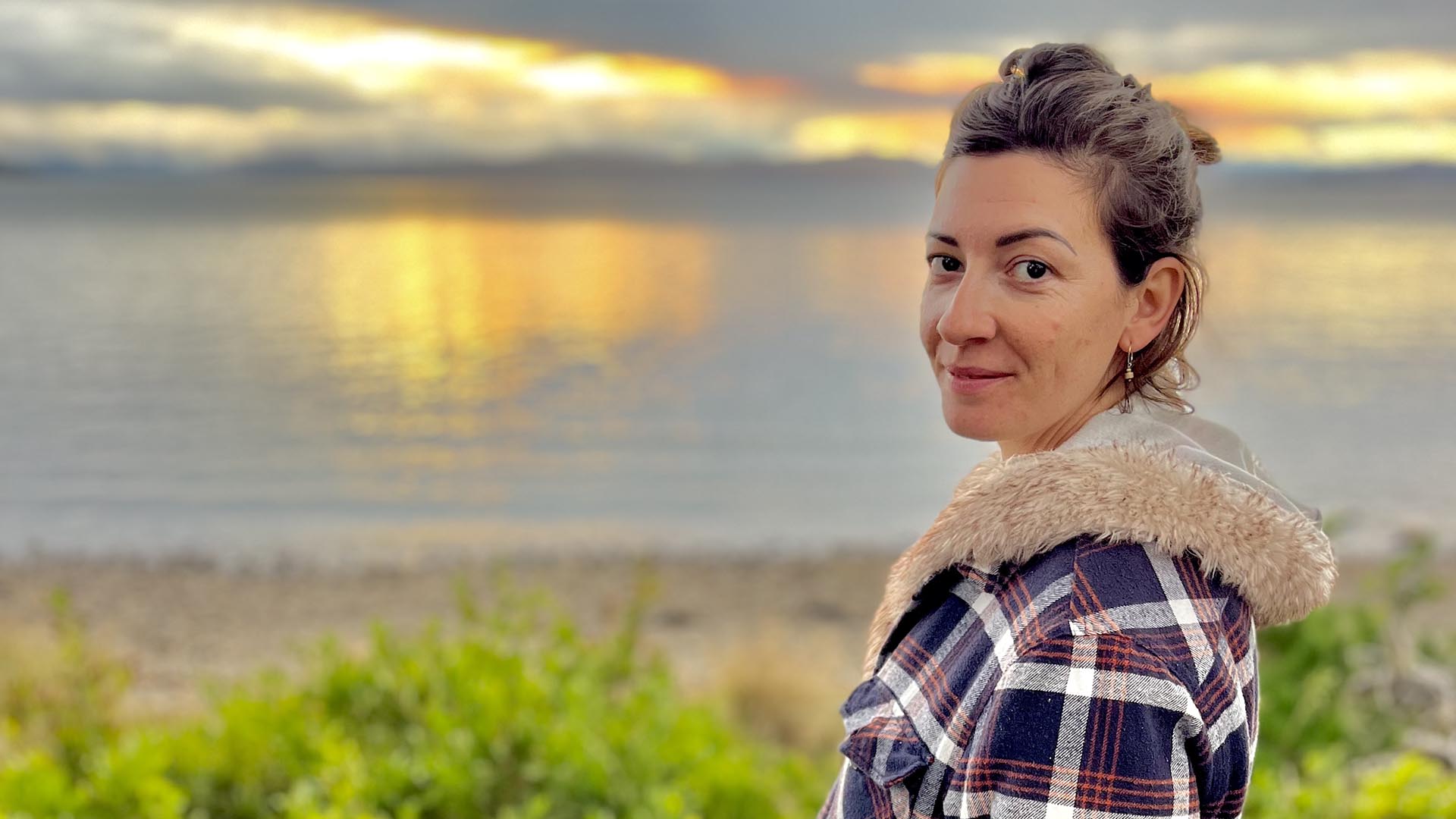 Alice, viaggia e lavora in giro per l’Australia