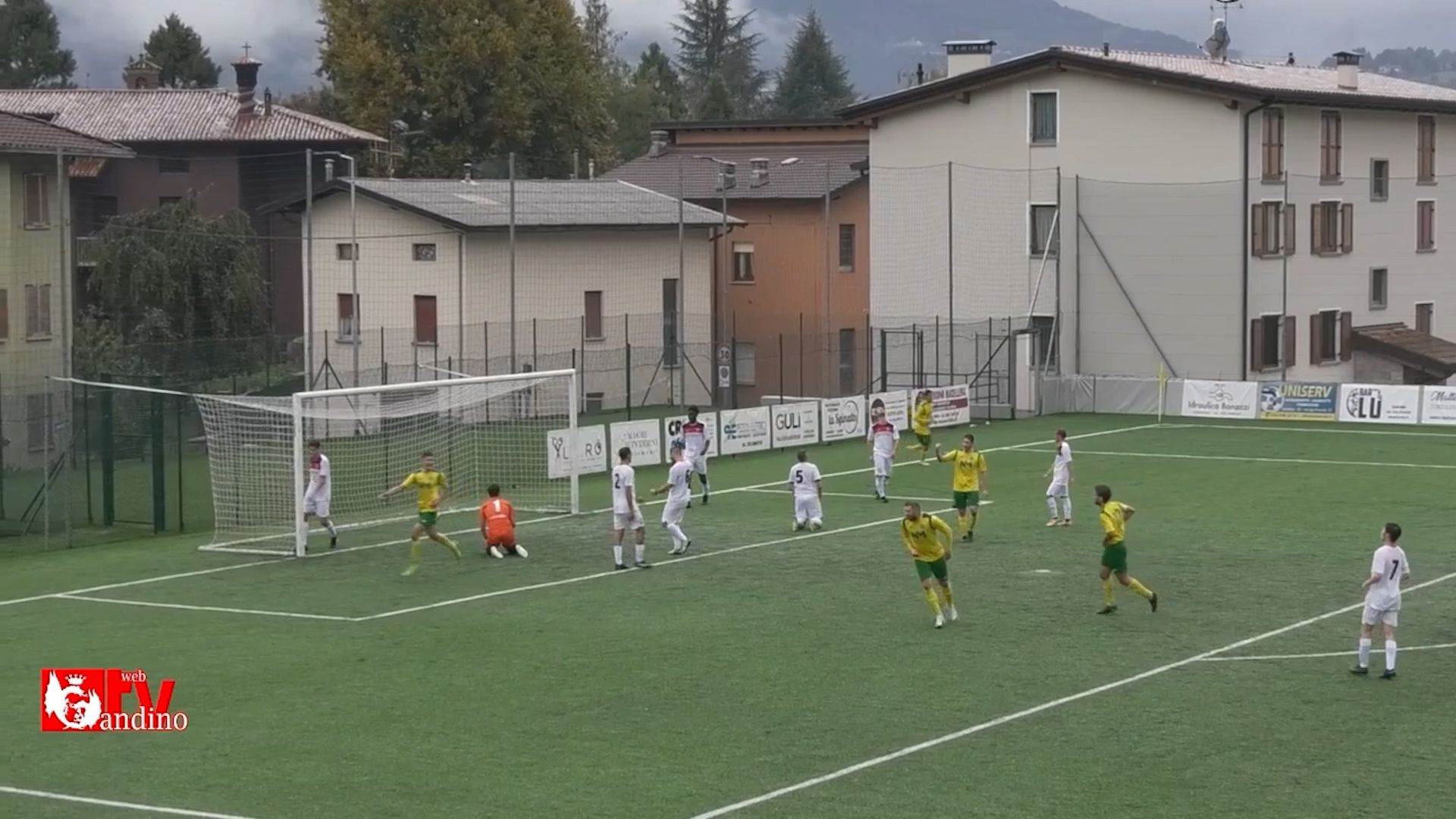 int Cattaneo mister Sovere