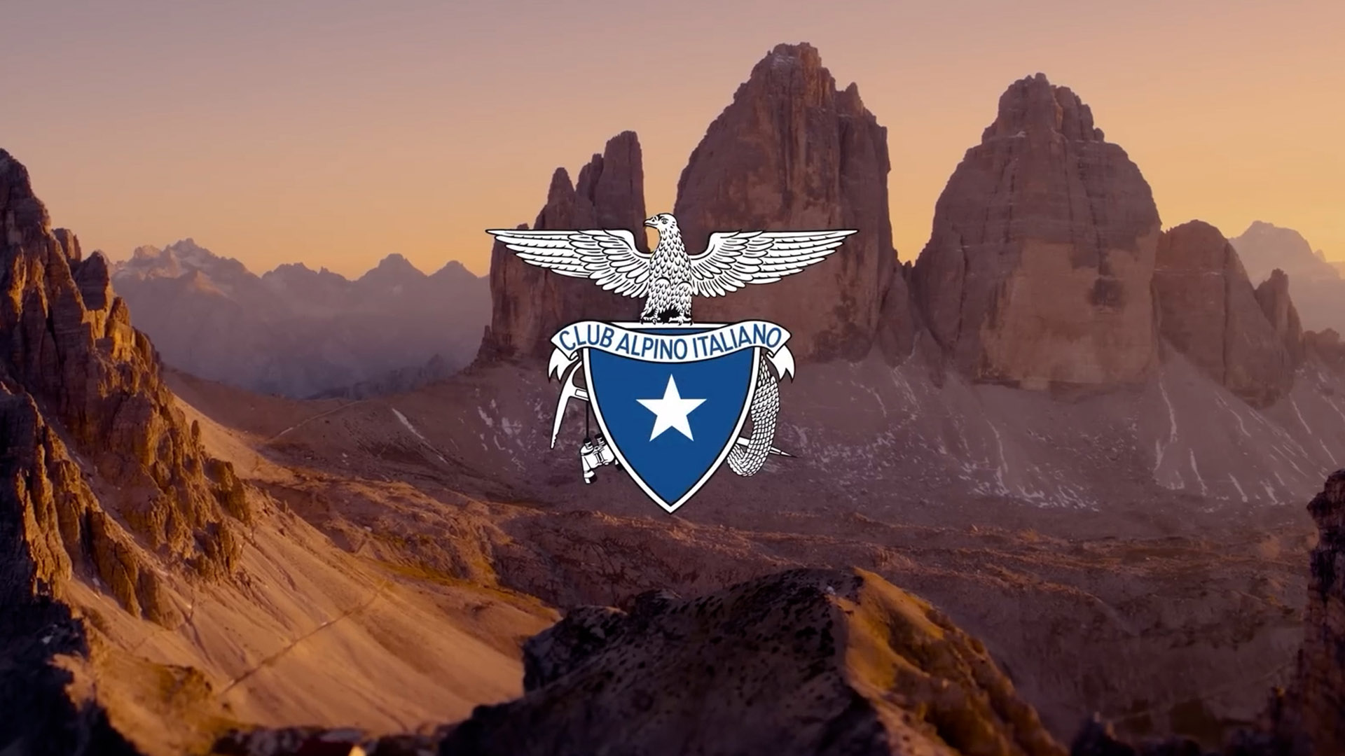 ”I nostri soci, la nostra storia” intervista al Presidente Nazionale Montani