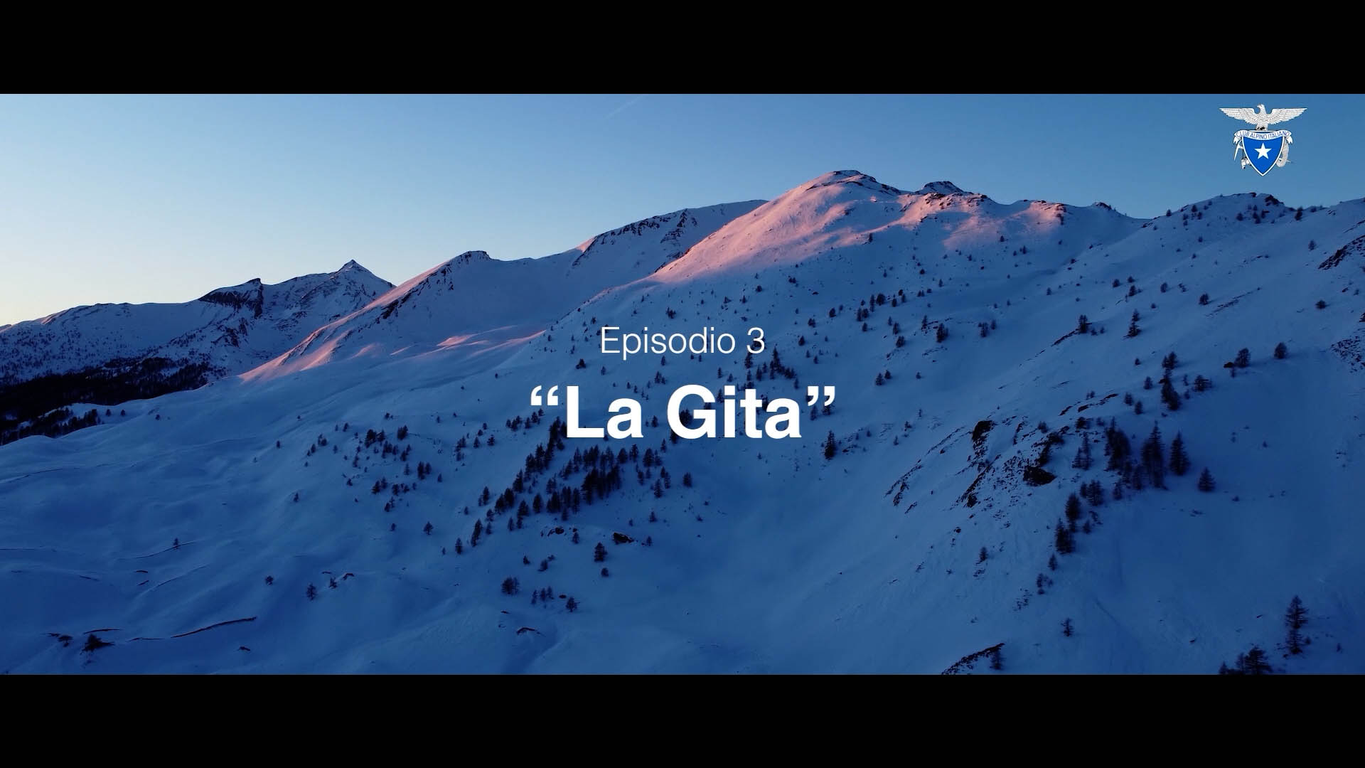 I consigli per una gita invernale sicura