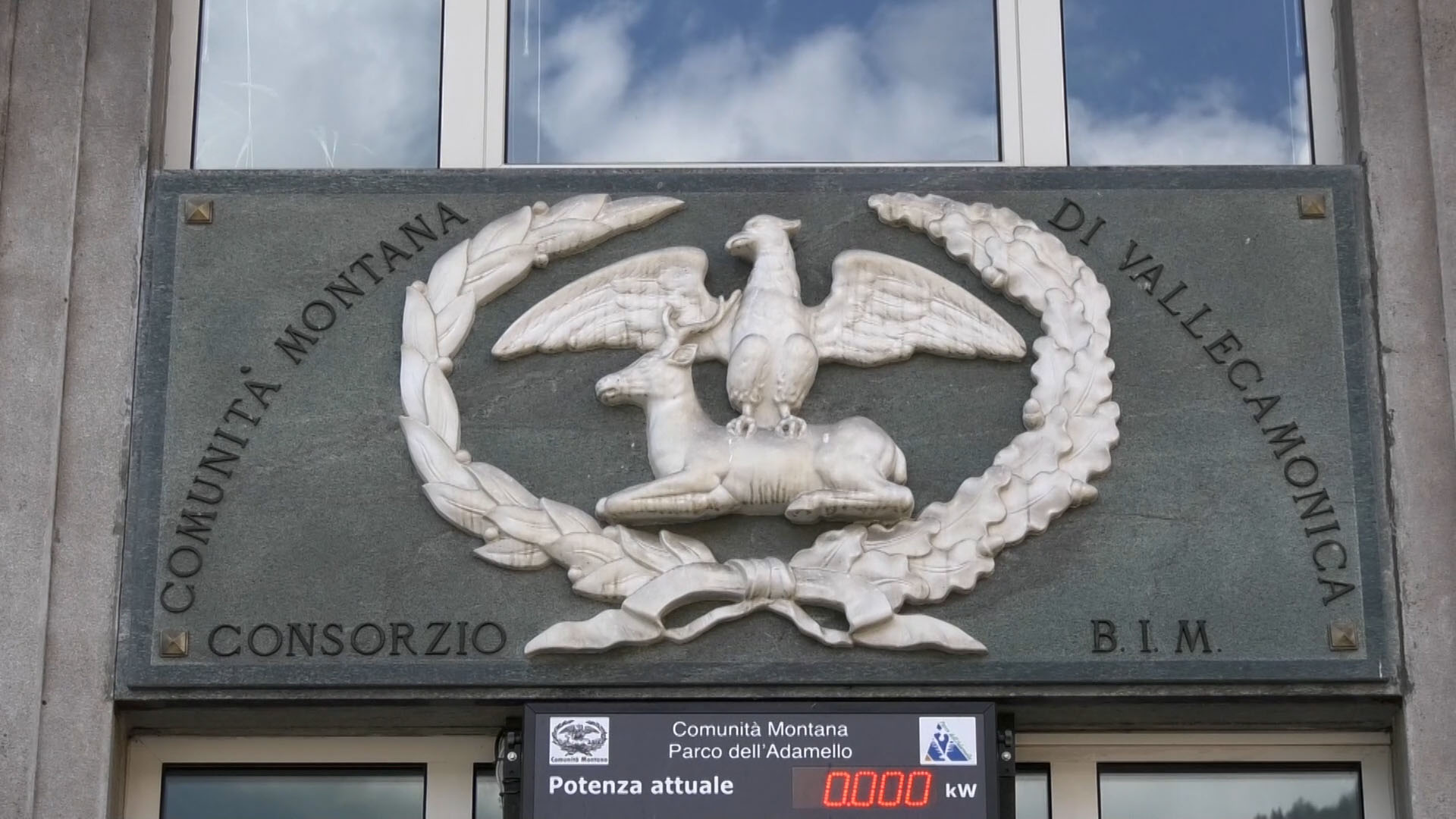 Comunità montana: ”Pronti a fare la nostra parte per Montecampione