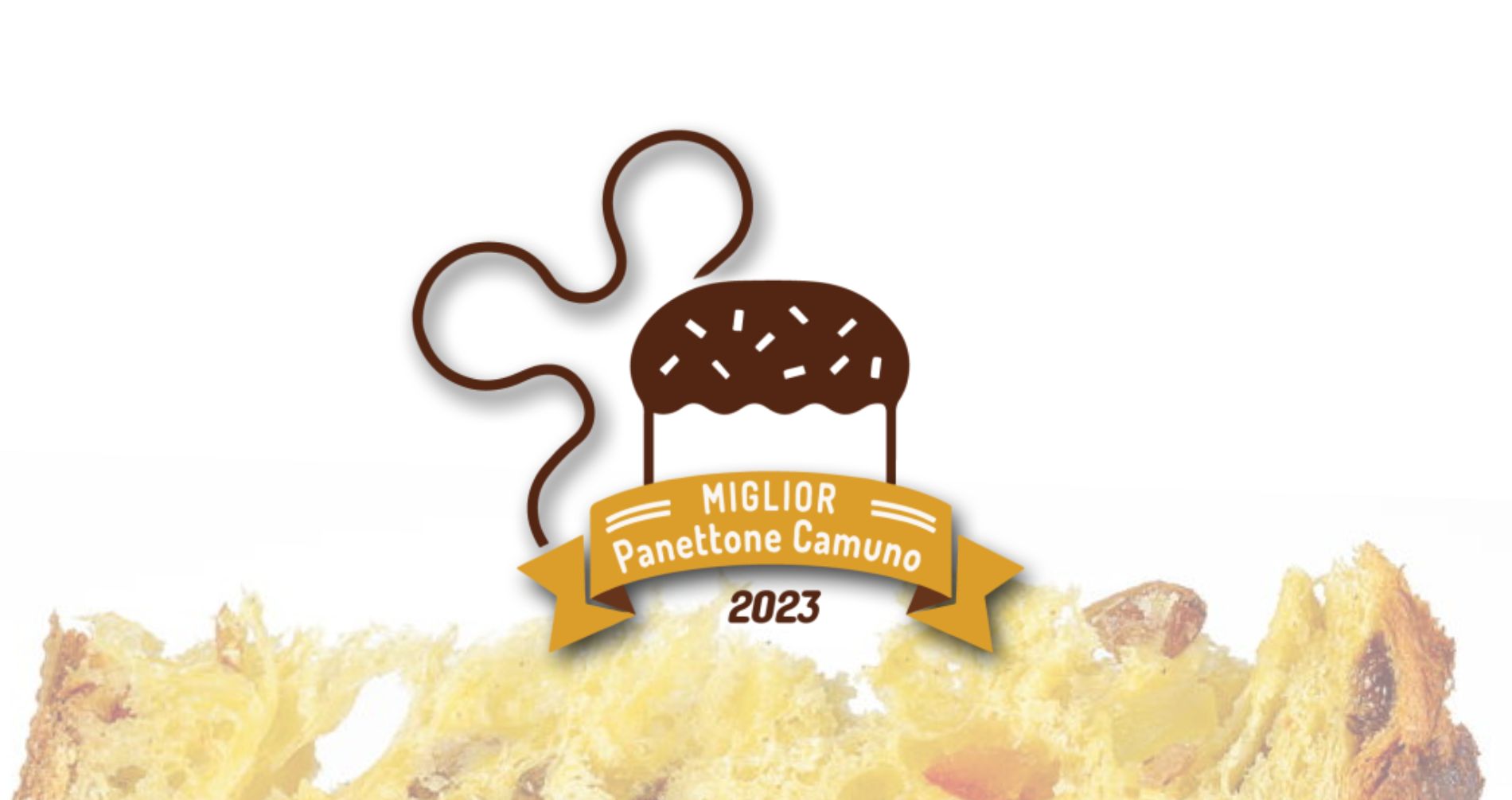 Miglior Panettone Camuno  2023
