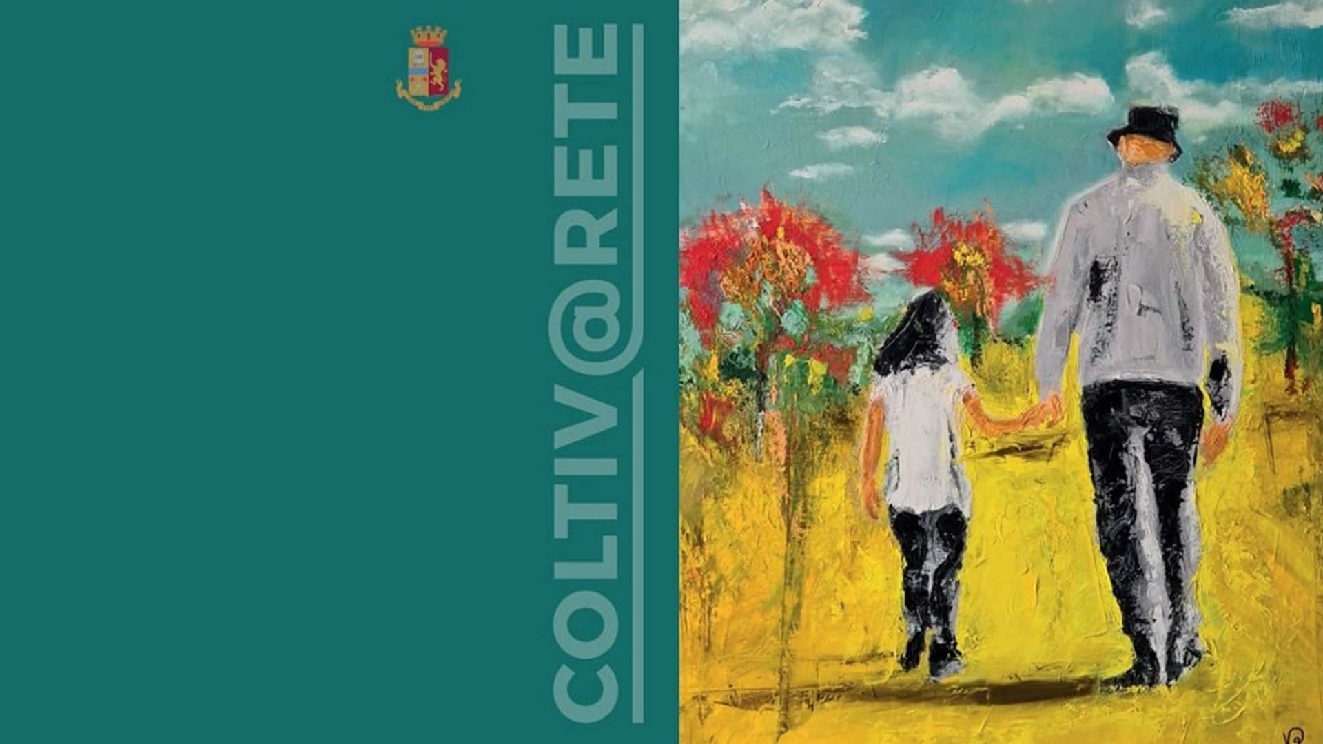Coltiv@re te